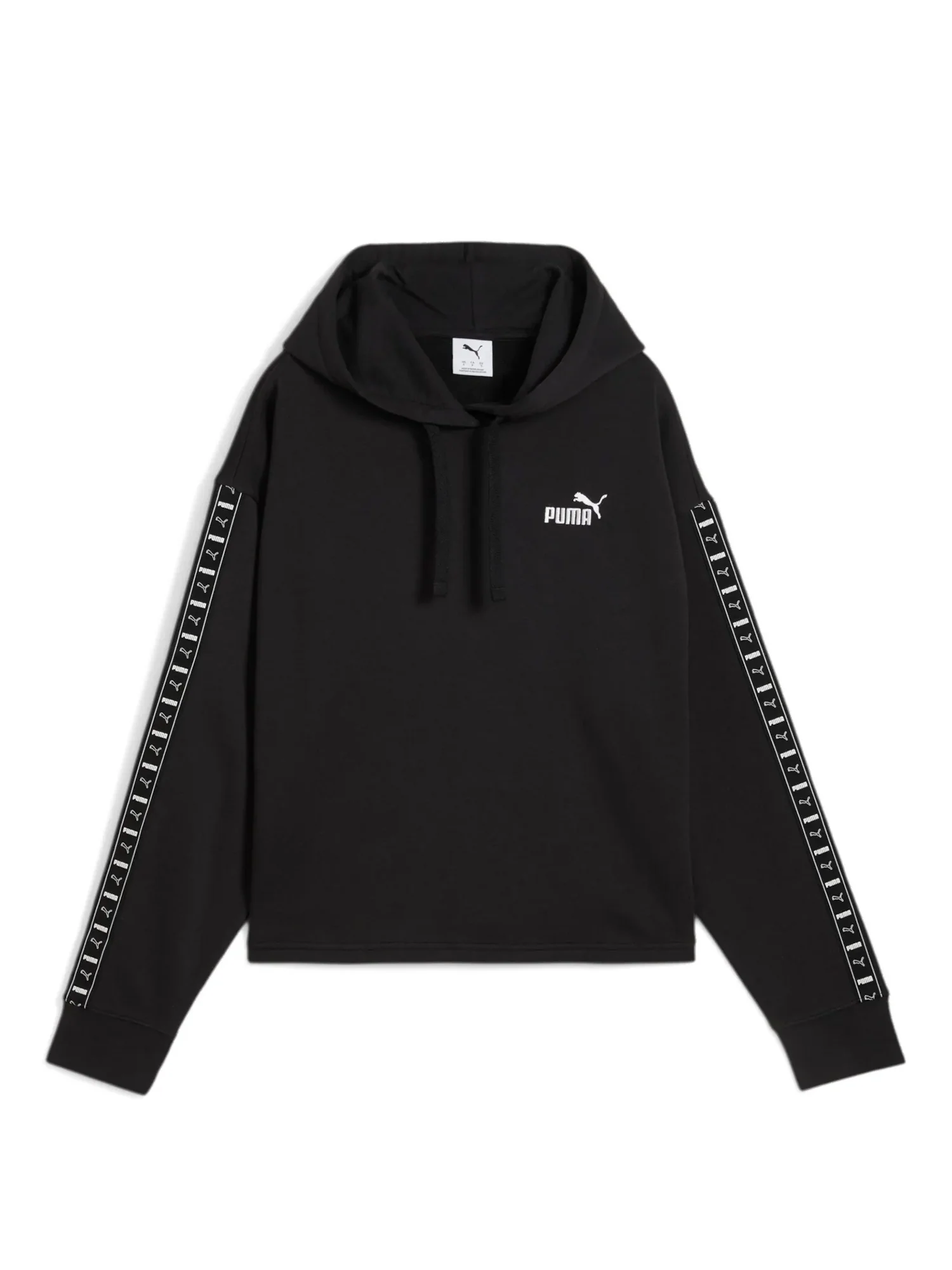 Puma Felpe Donna | 685011