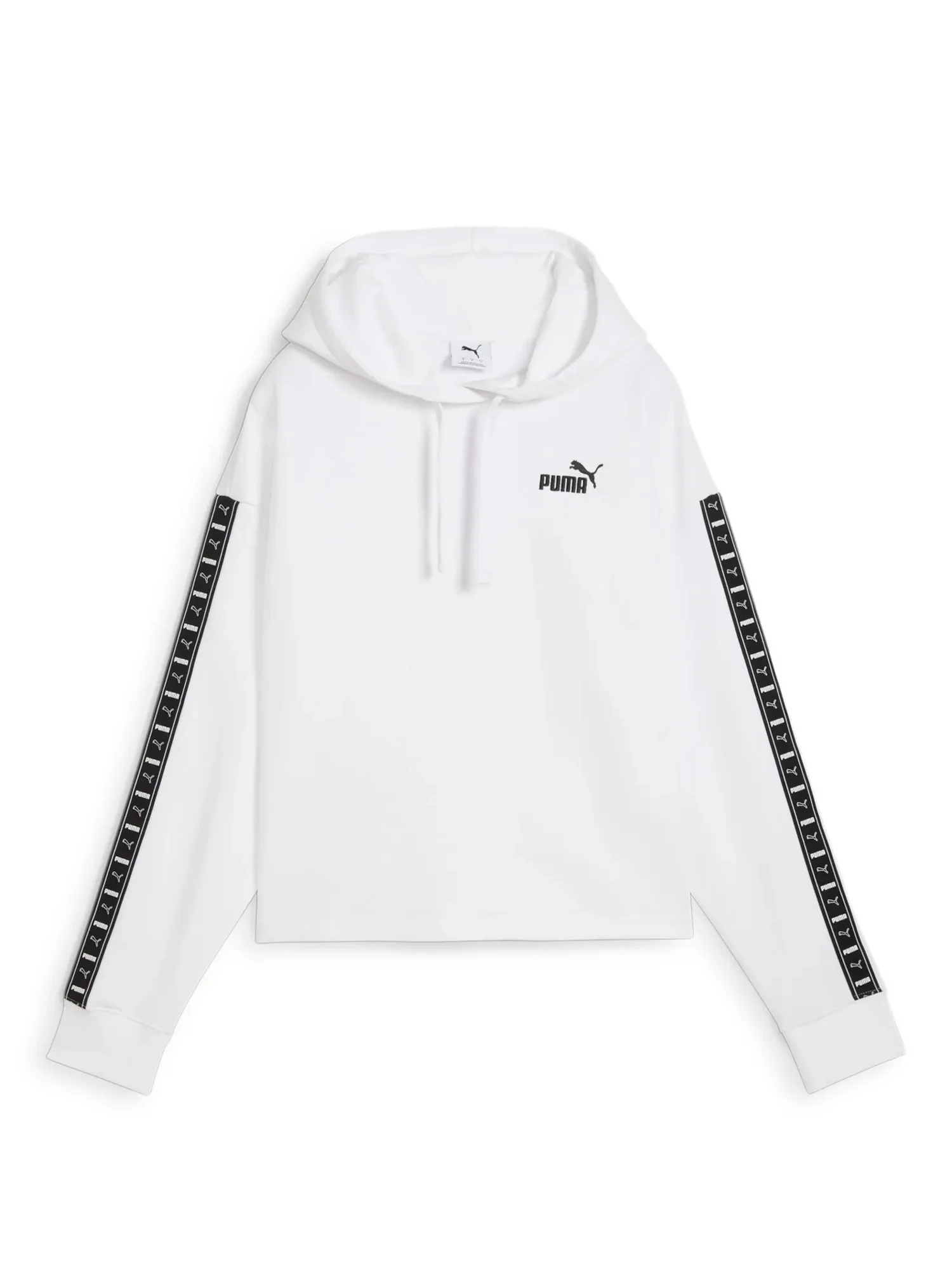 Puma Felpe Donna | 685011 - Image 3