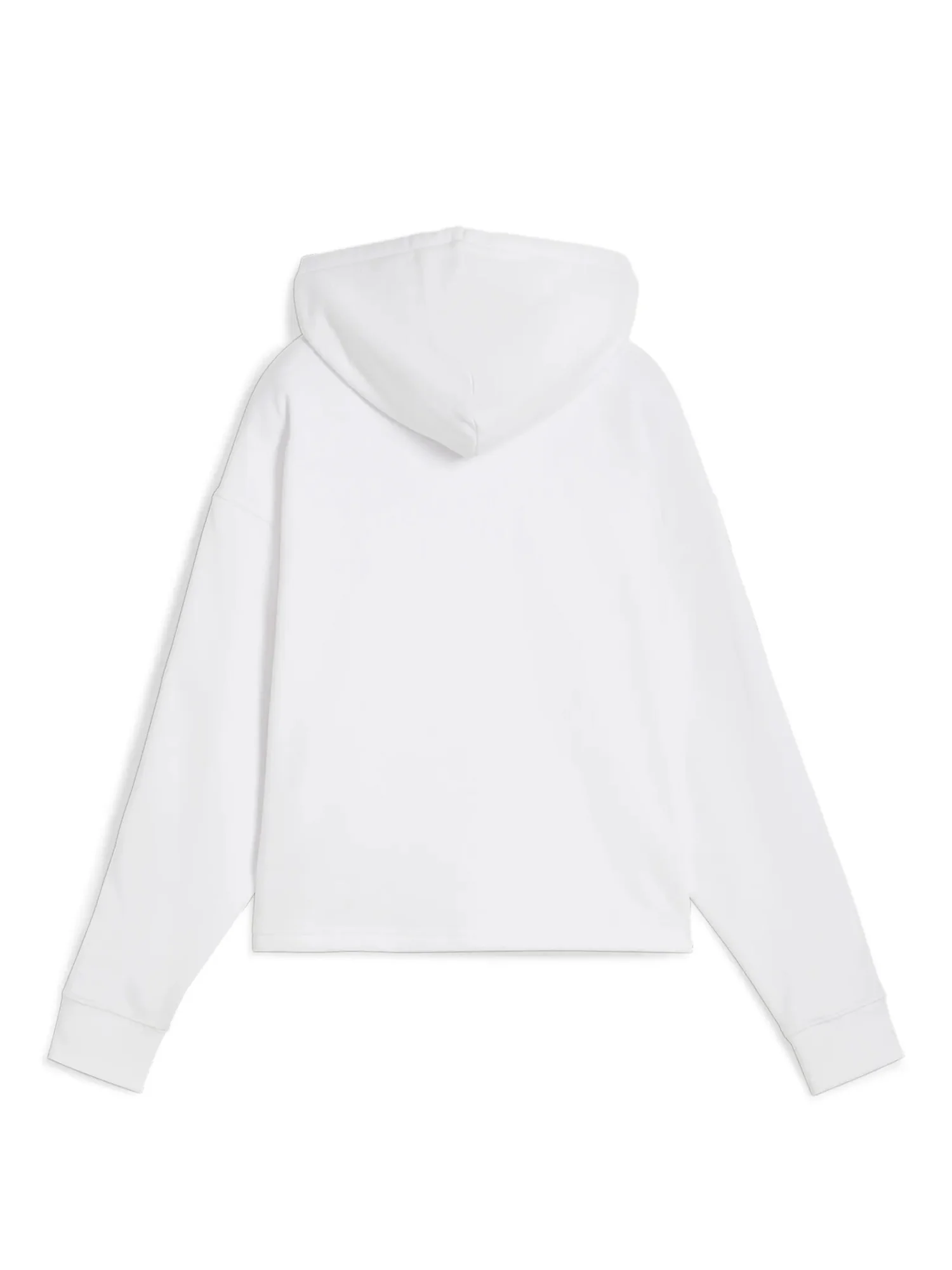 Puma Felpe Donna | 685011 - Image 4