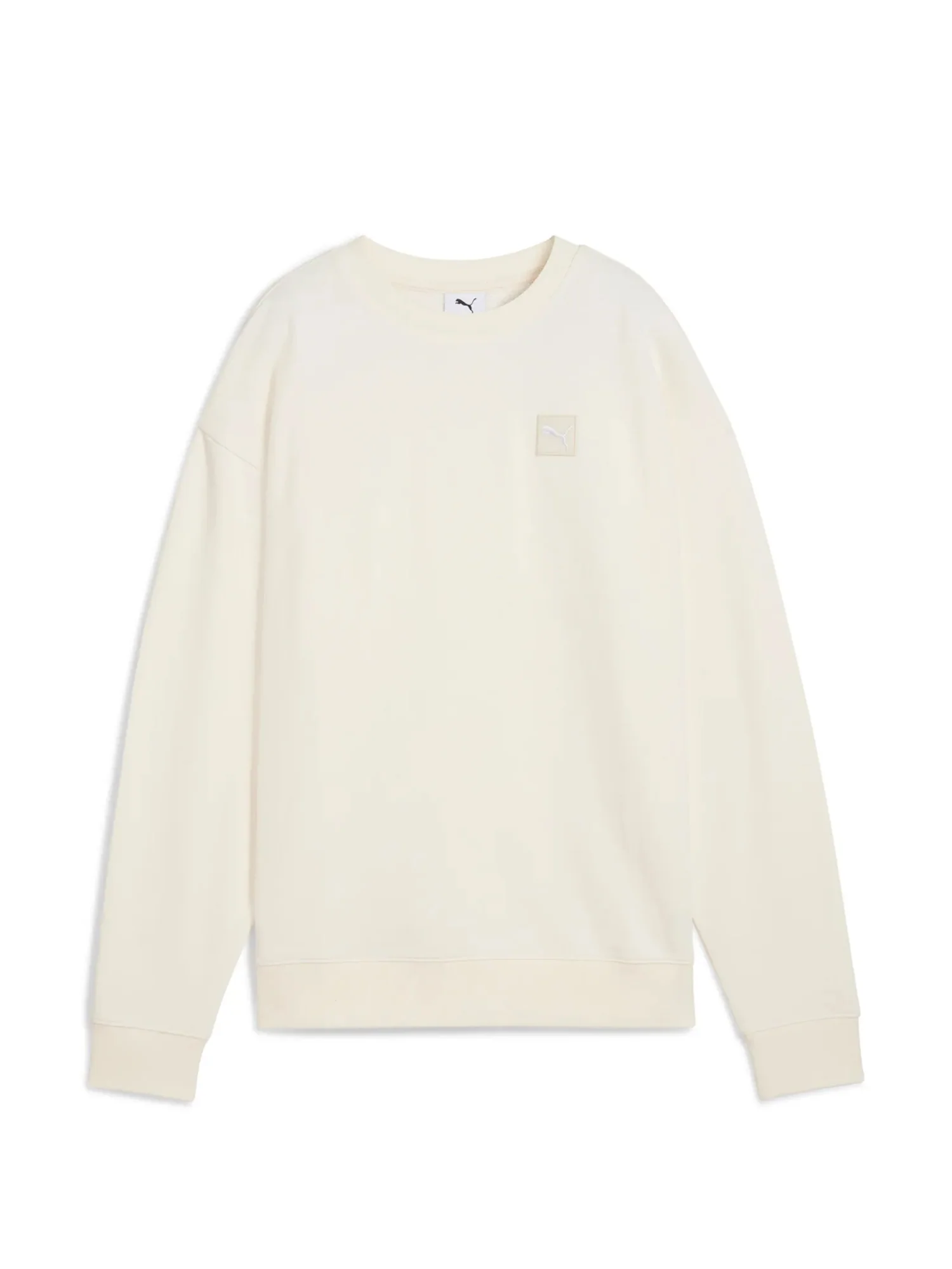 Puma Felpe Donna | 685017 - Image 4