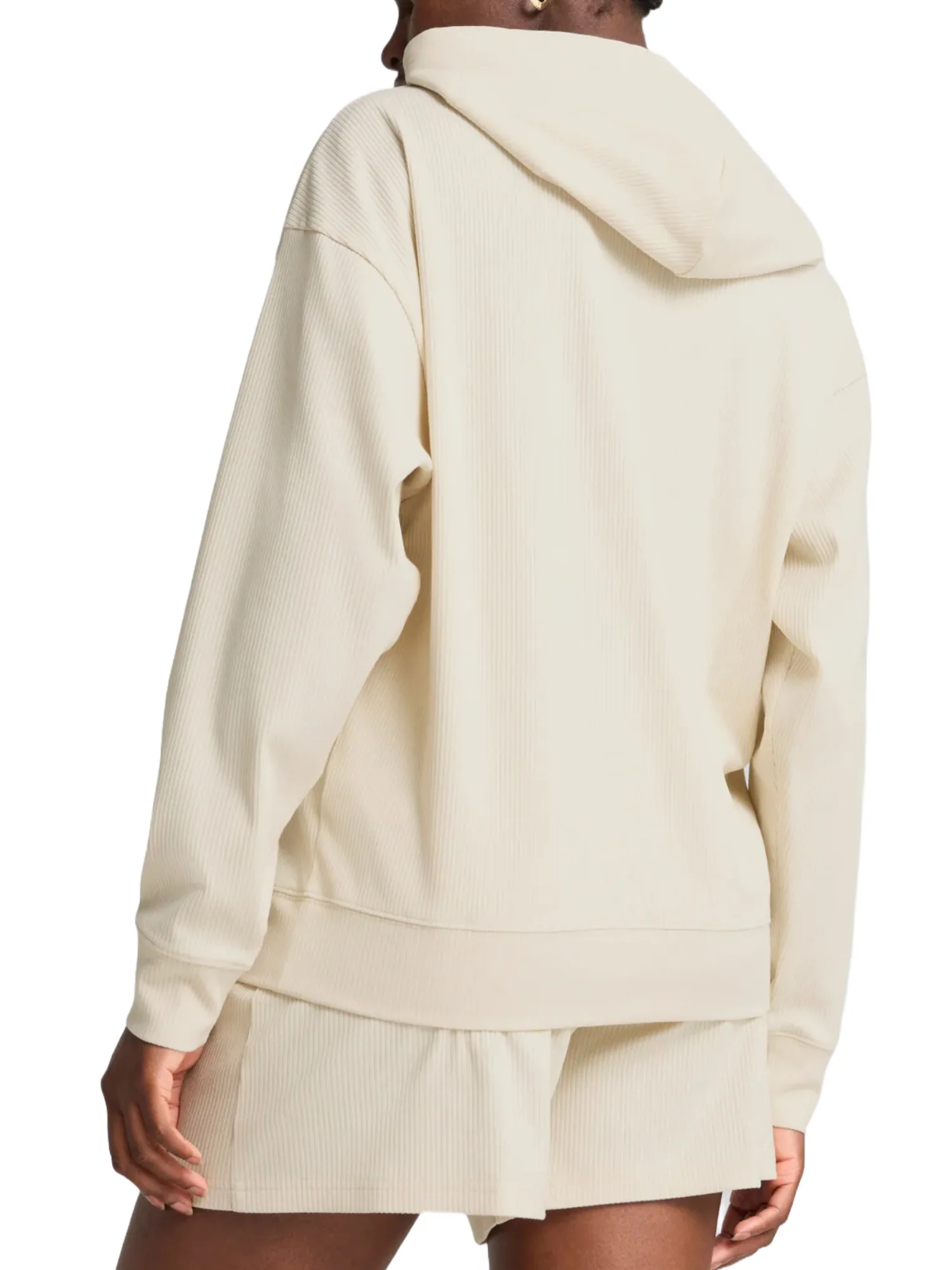 Puma Felpe Donna | 685023 - Image 6