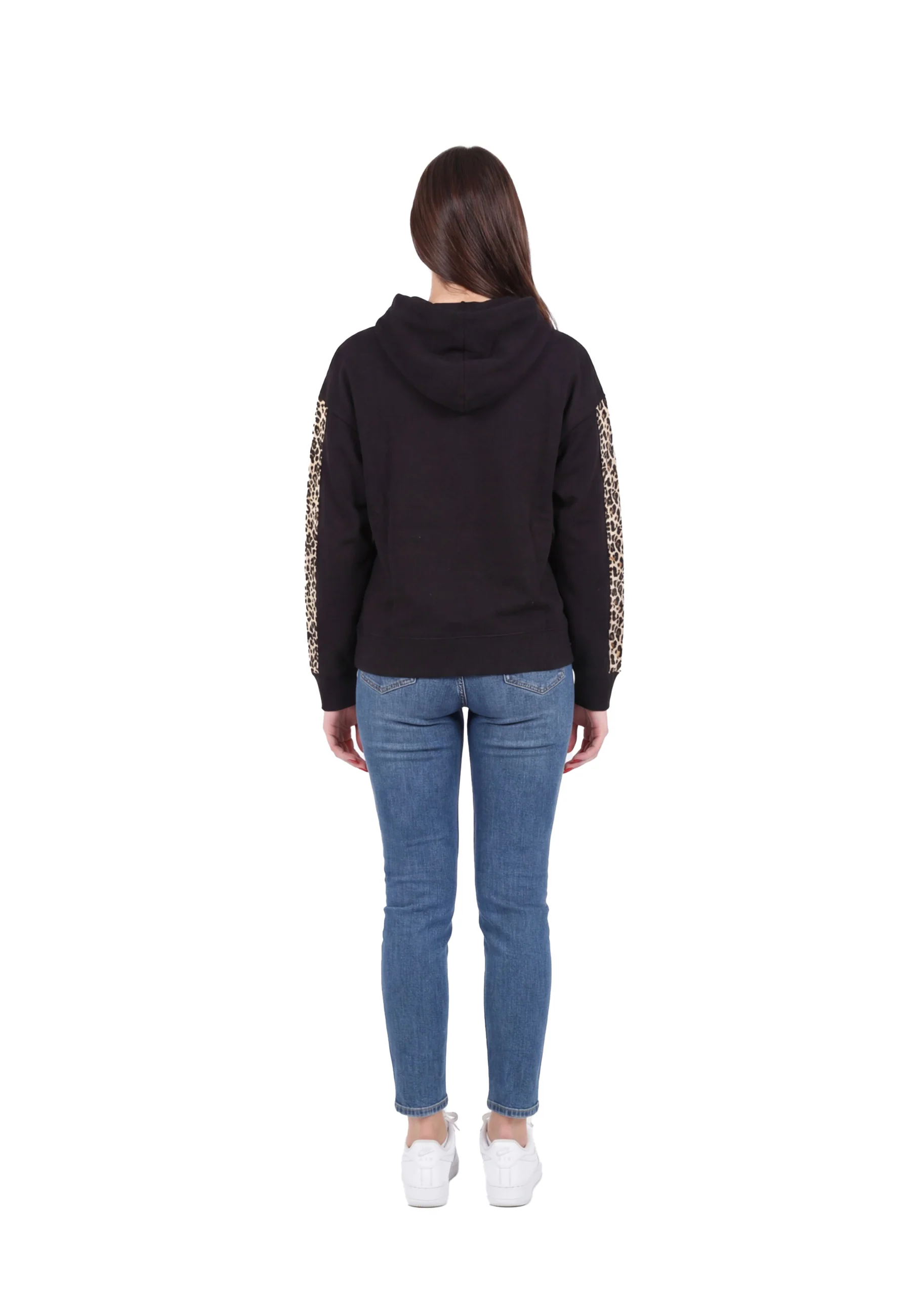Puma Felpe Donna | 688084 - Image 11