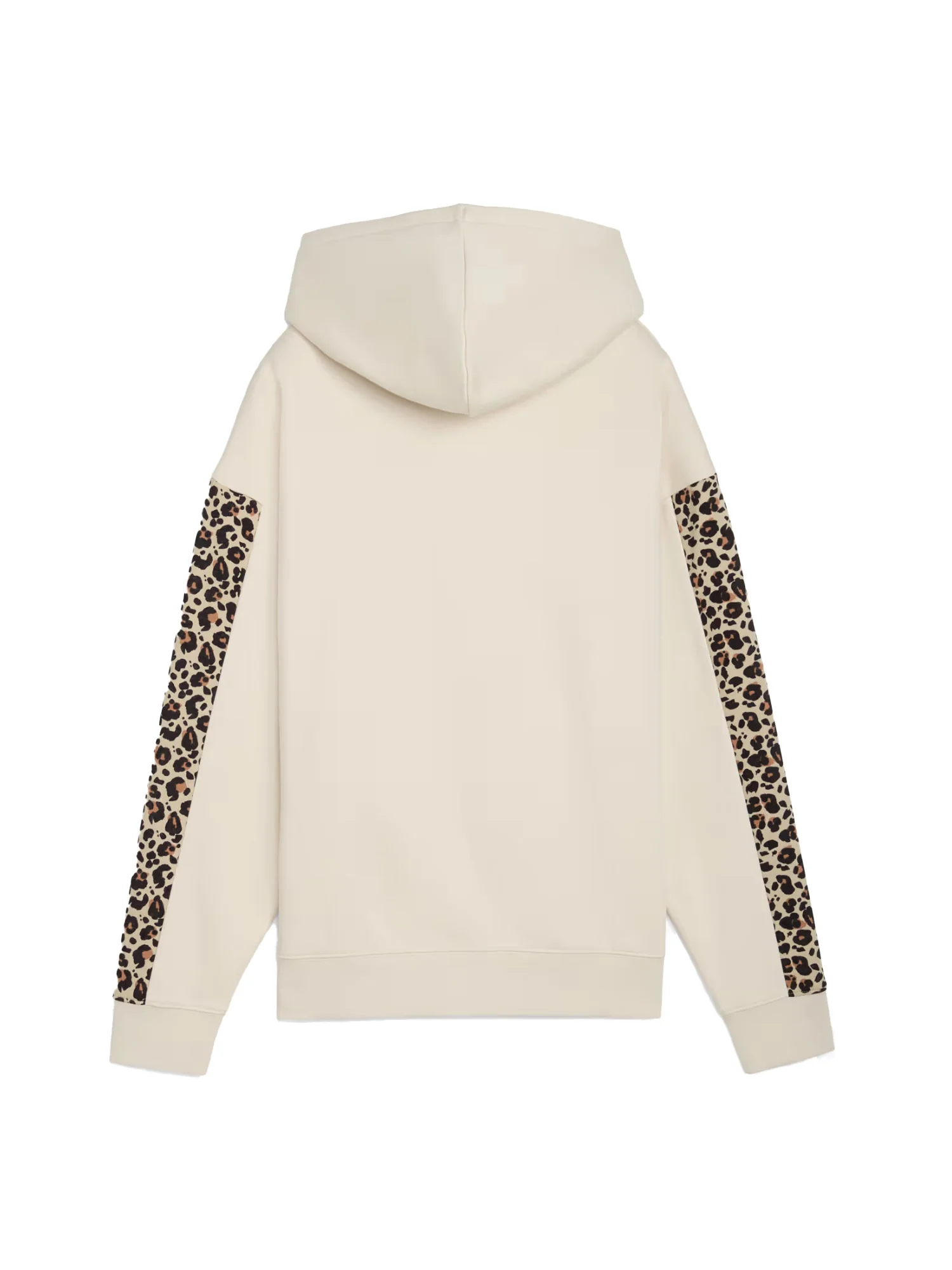 Puma Felpe Donna | 688084 - Image 2