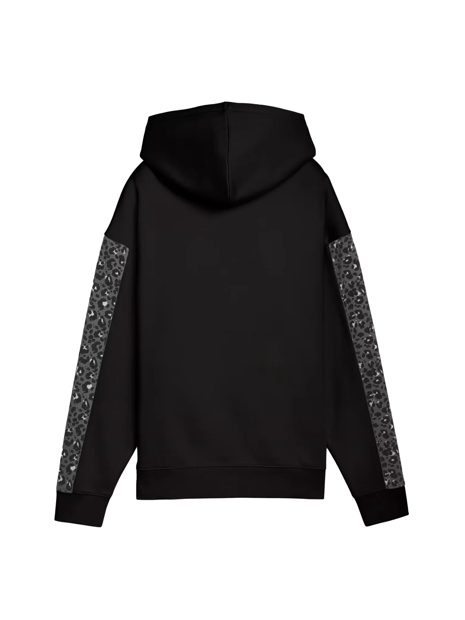 Puma Felpe Donna | 688084 - Image 6