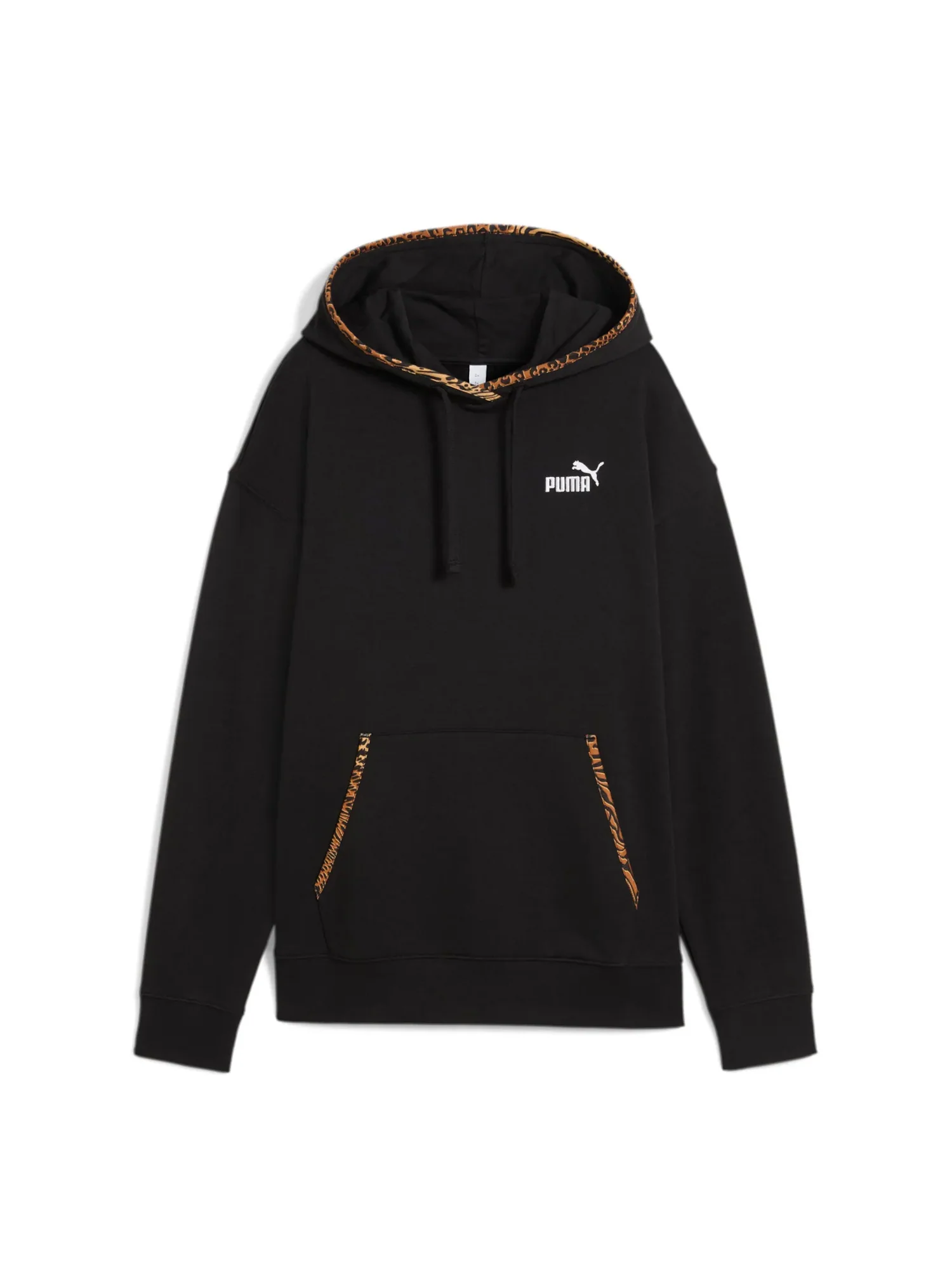 Puma Felpe Donna | 688534