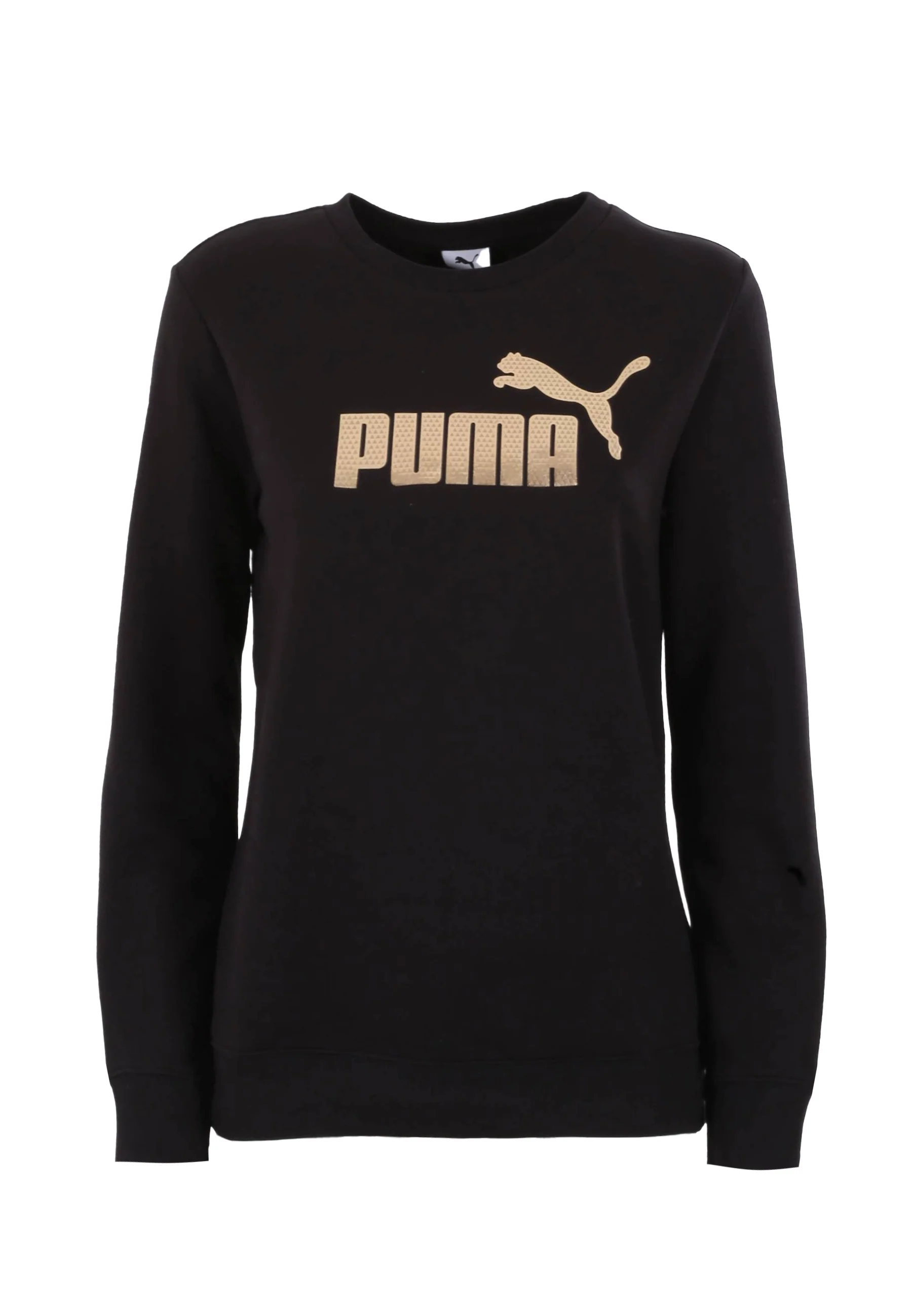 Puma Felpe Donna | 692197