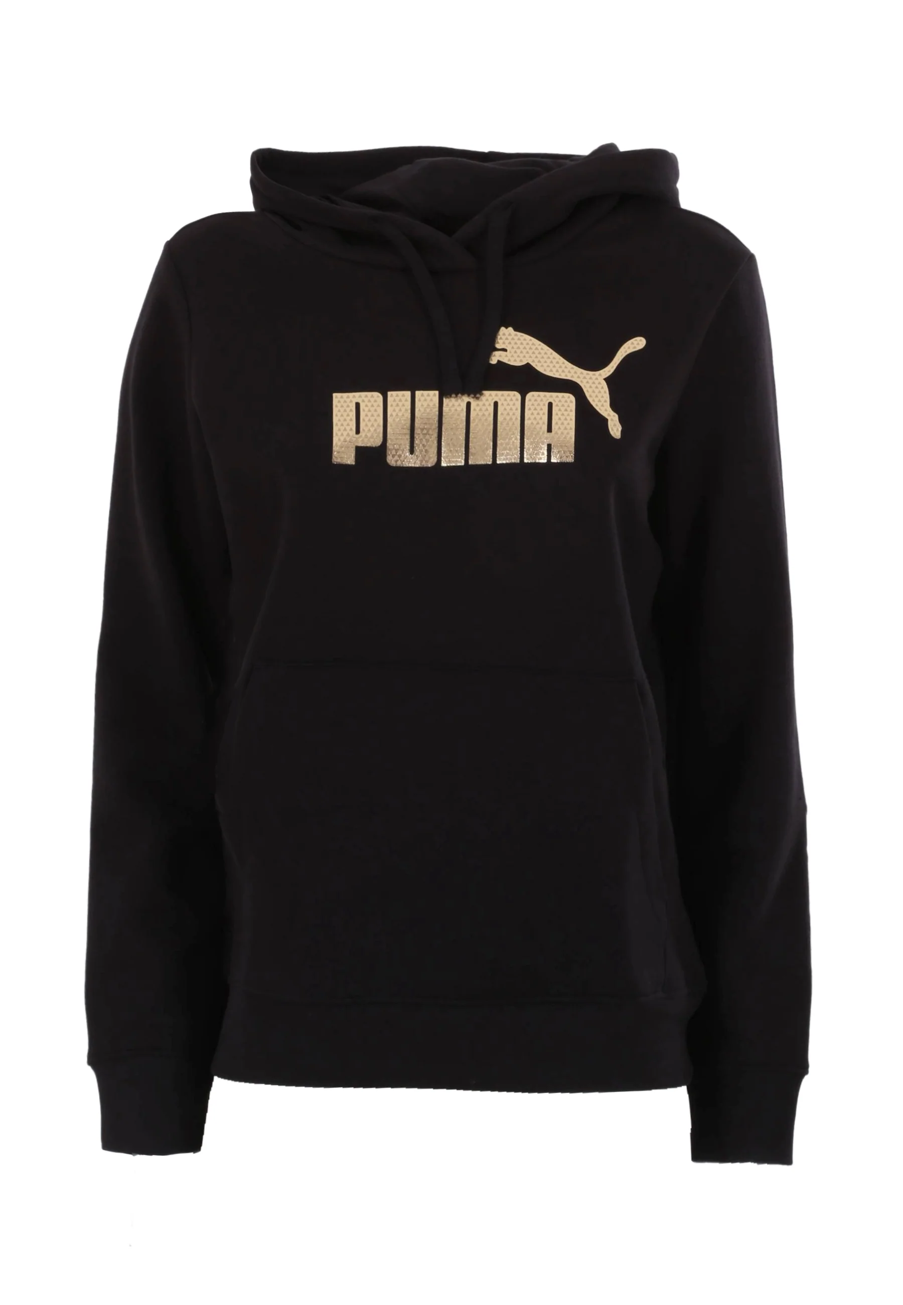 Puma Felpe Donna | 692198