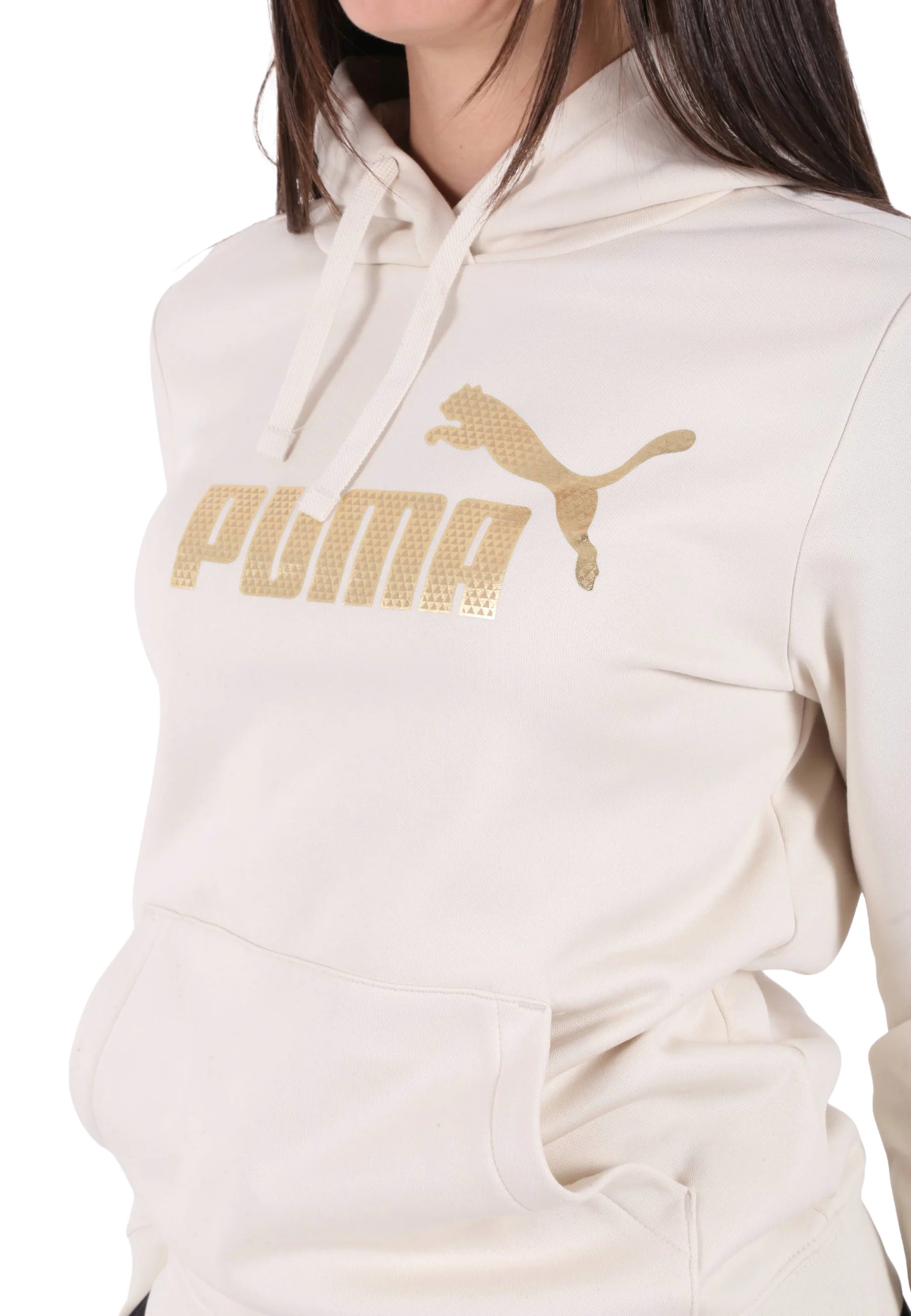 Puma Felpe Donna | 692198 - Image 10