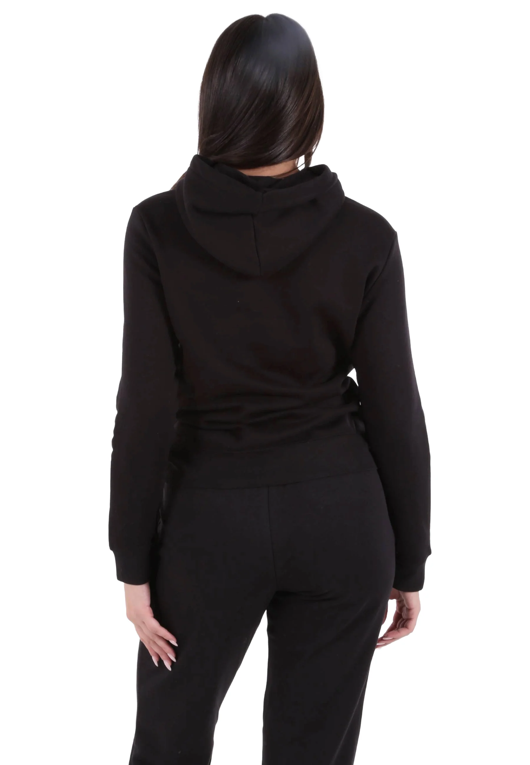 Puma Felpe Donna | 692198 - Image 4