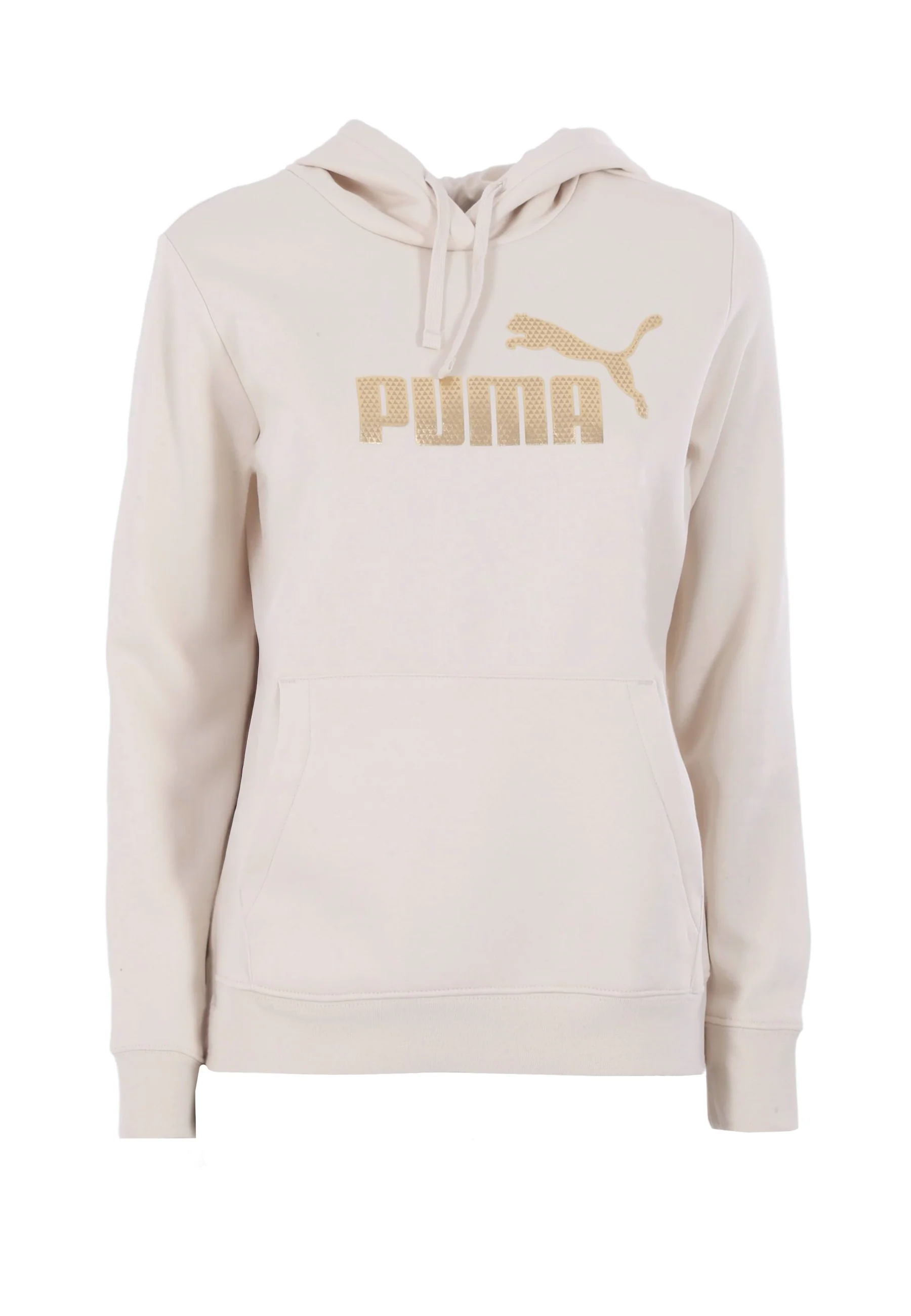 Puma Felpe Donna | 692198 - Image 6