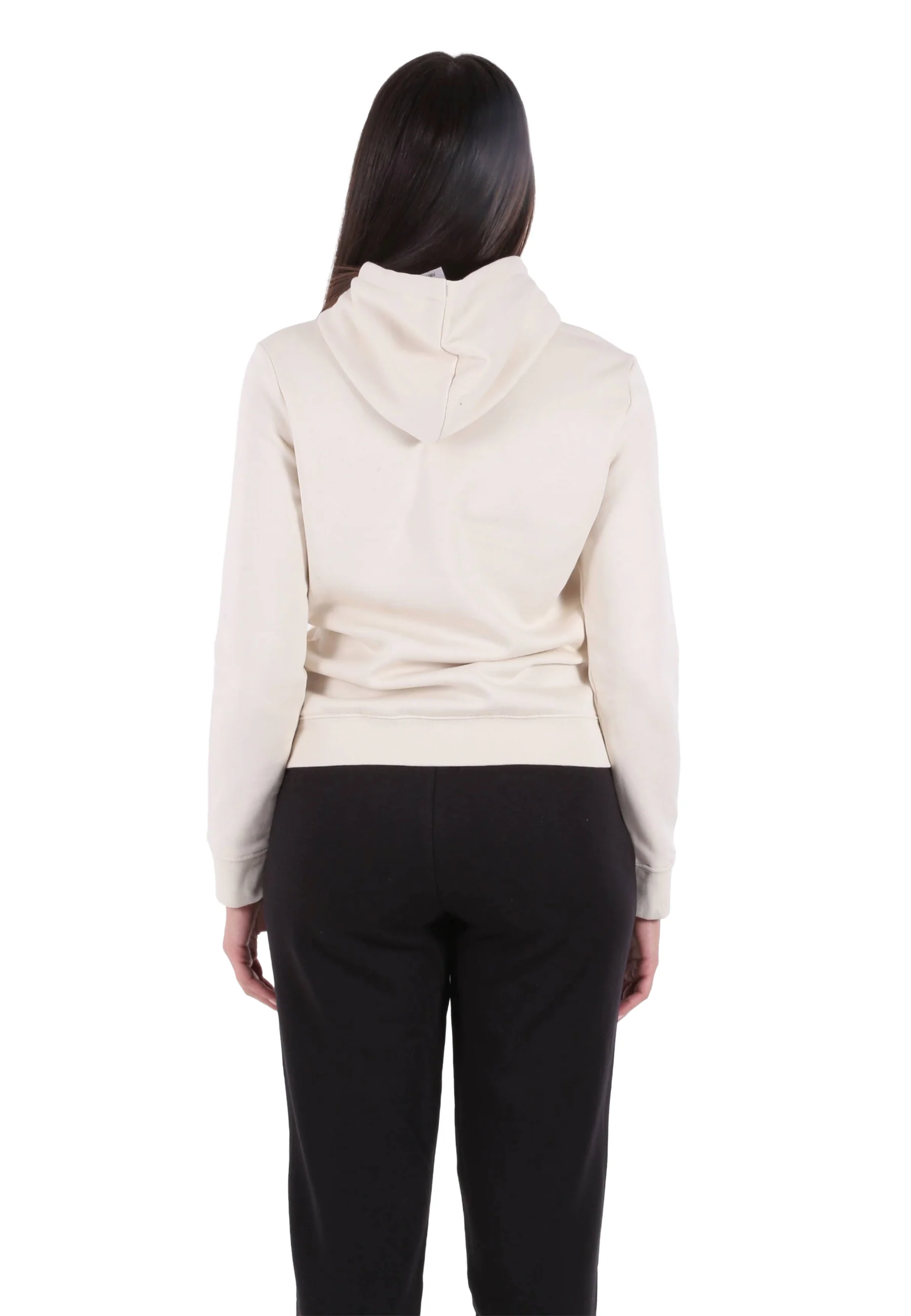 Puma Felpe Donna | 692198 - Image 9