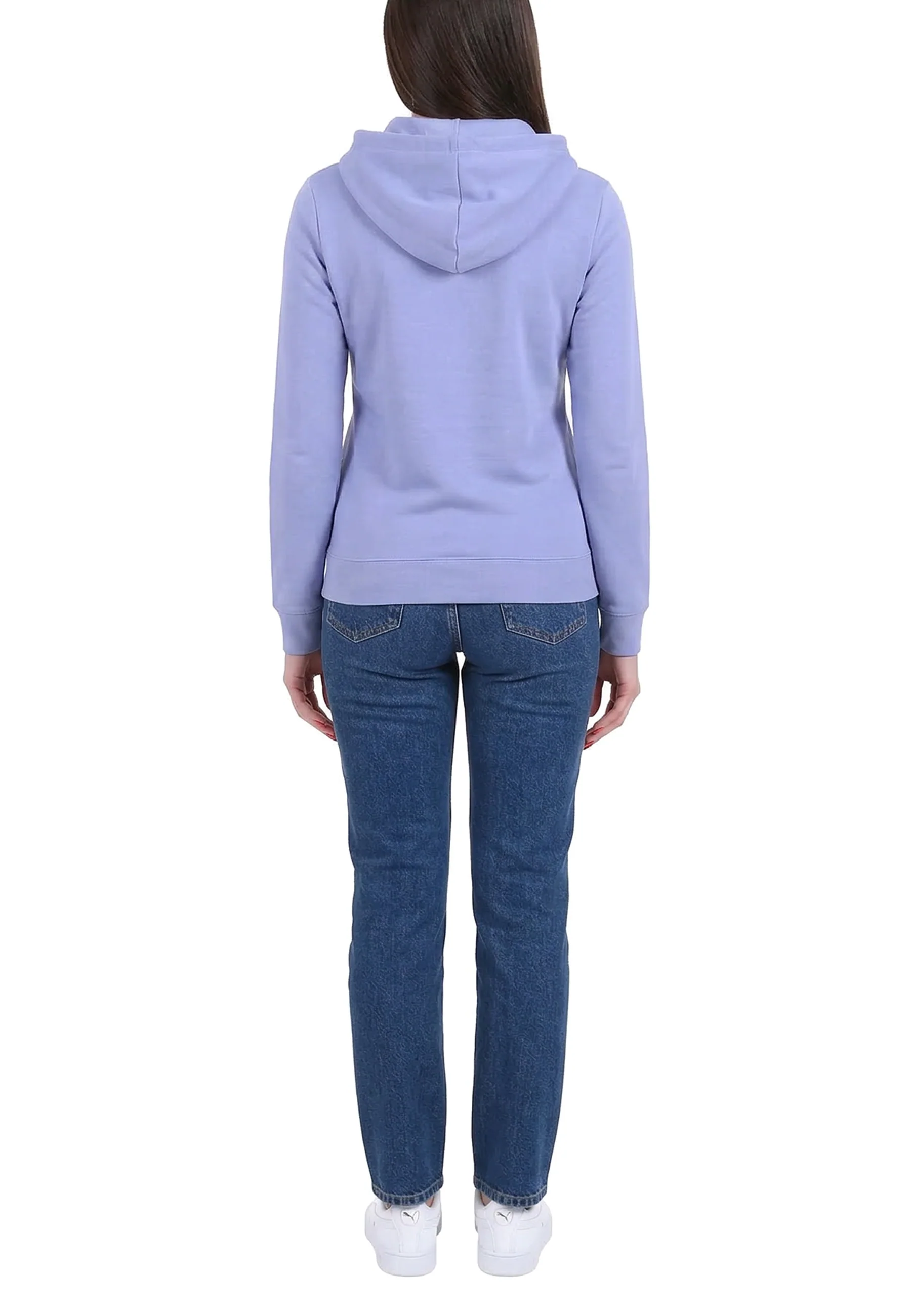 Puma Felpe Donna | 693555 - Image 11