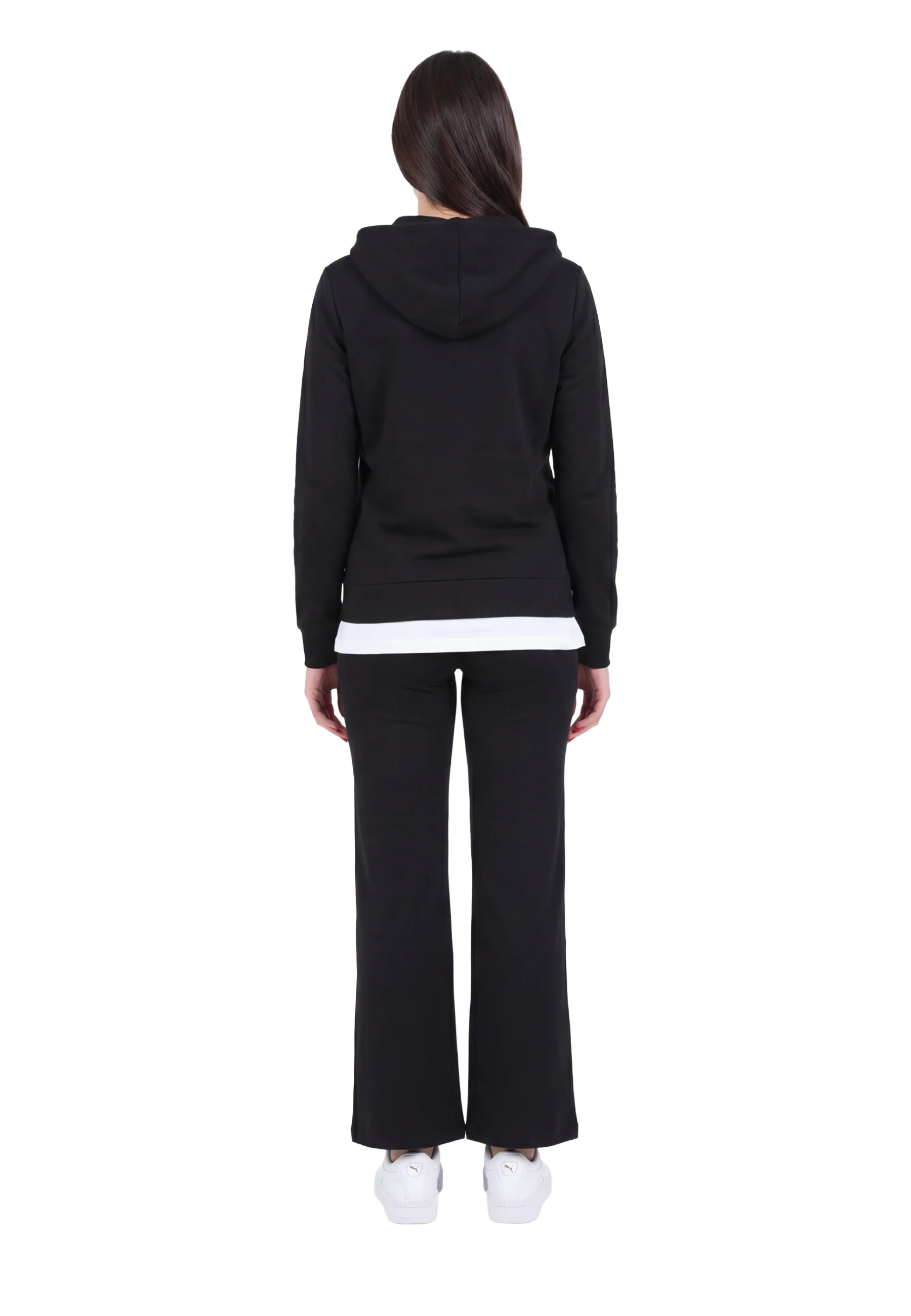 Puma Felpe Donna | 693555 - Image 3