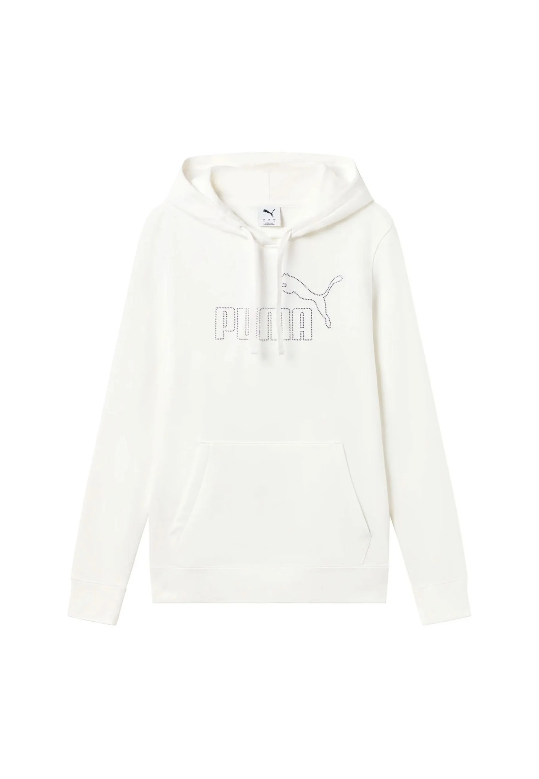 Puma Felpe Donna | 693555 - Image 5