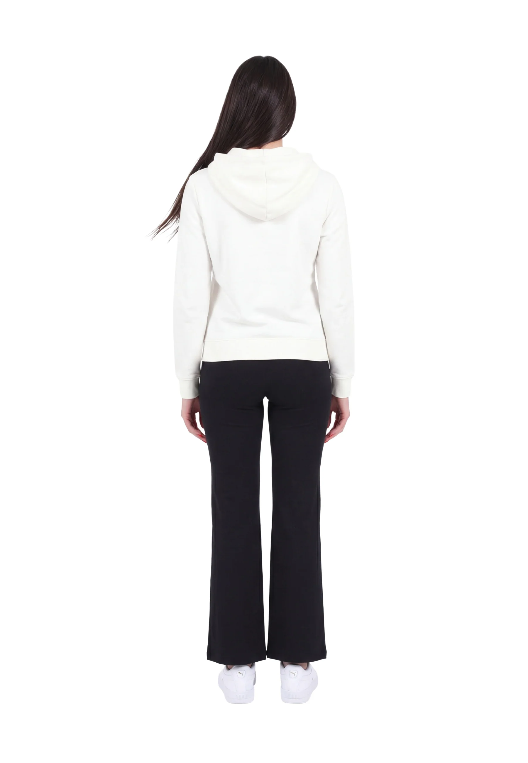 Puma Felpe Donna | 693555 - Image 7