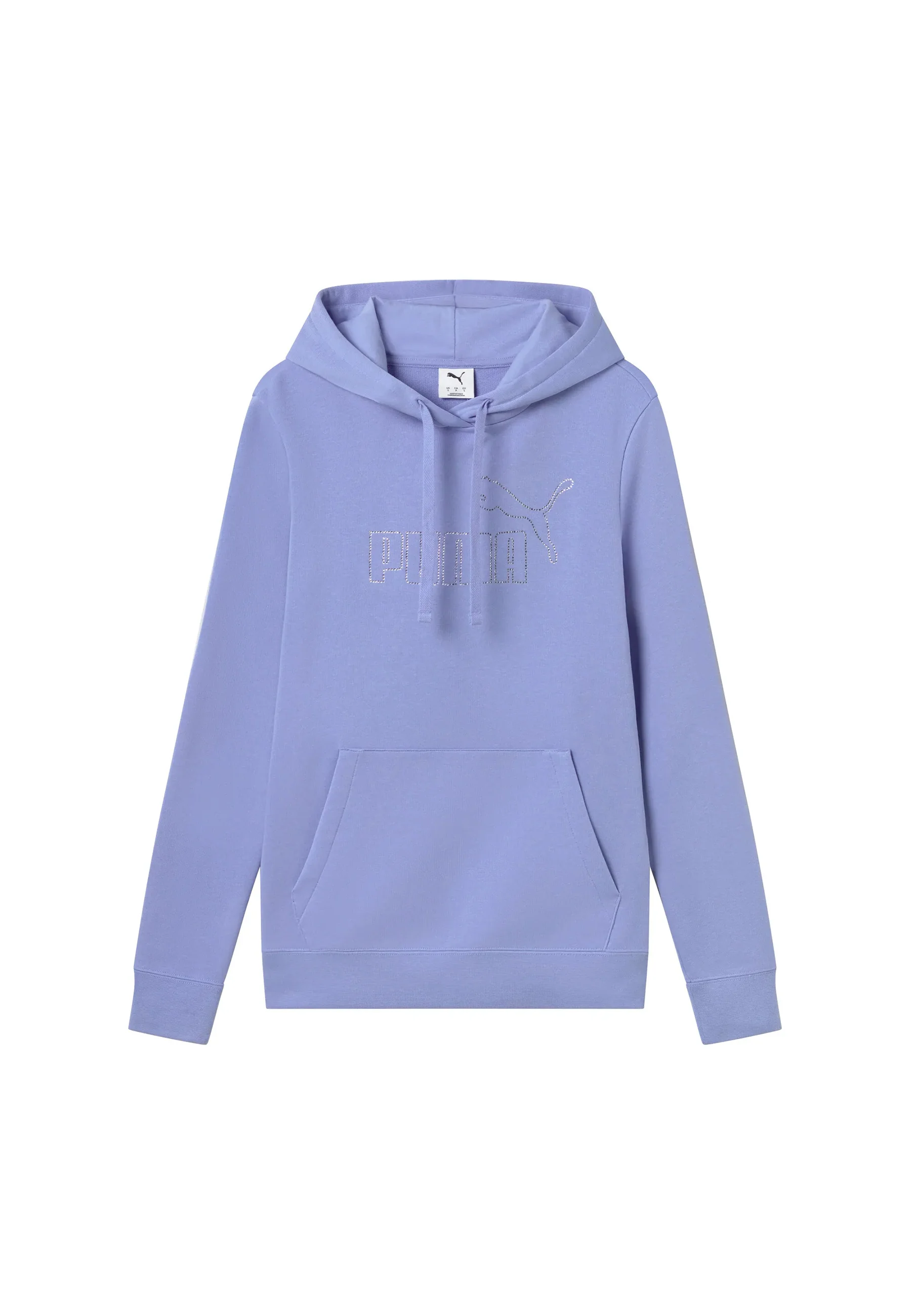 Puma Felpe Donna | 693555 - Image 9