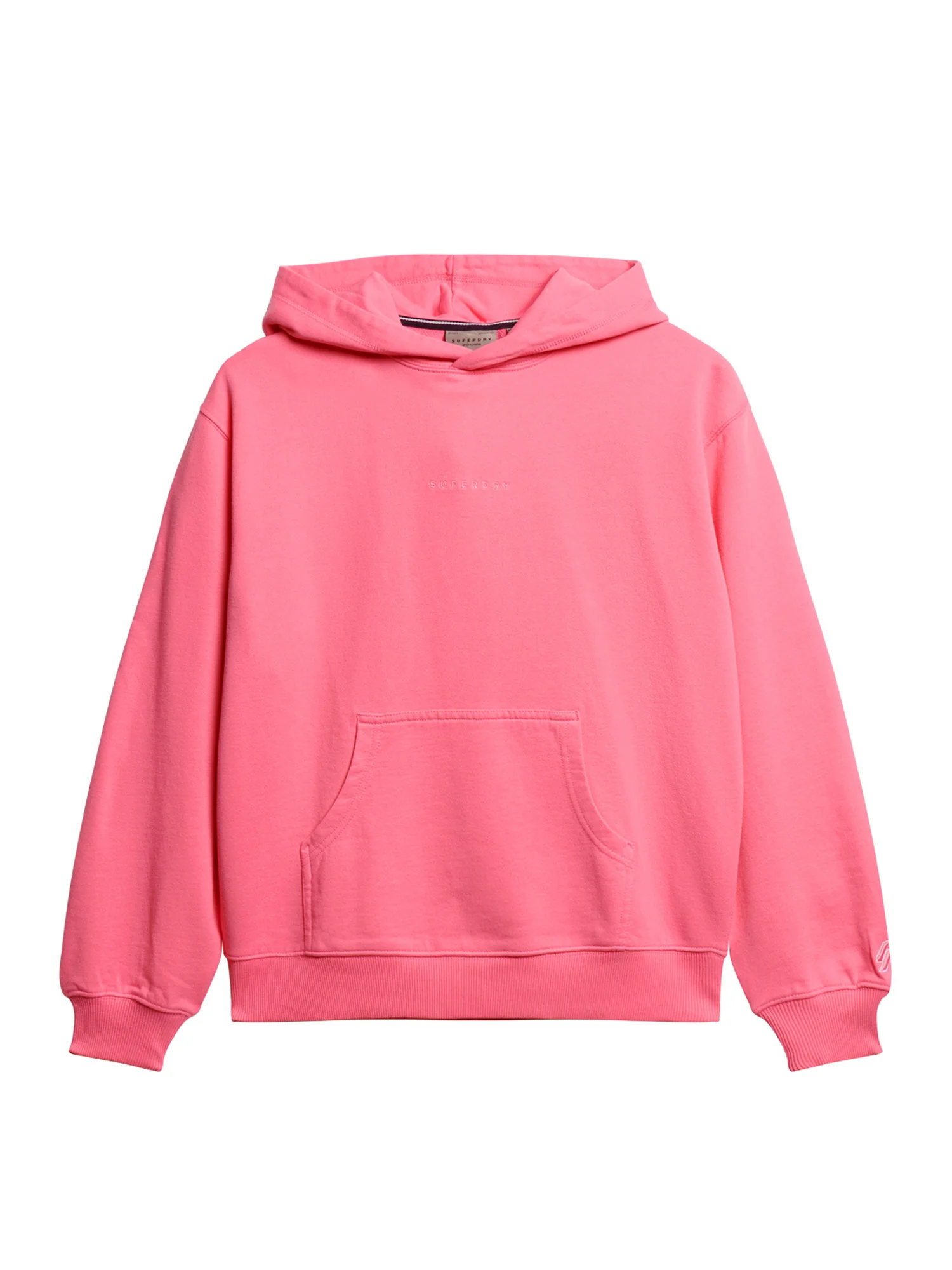 Superdry Felpe Donna | W2011927A