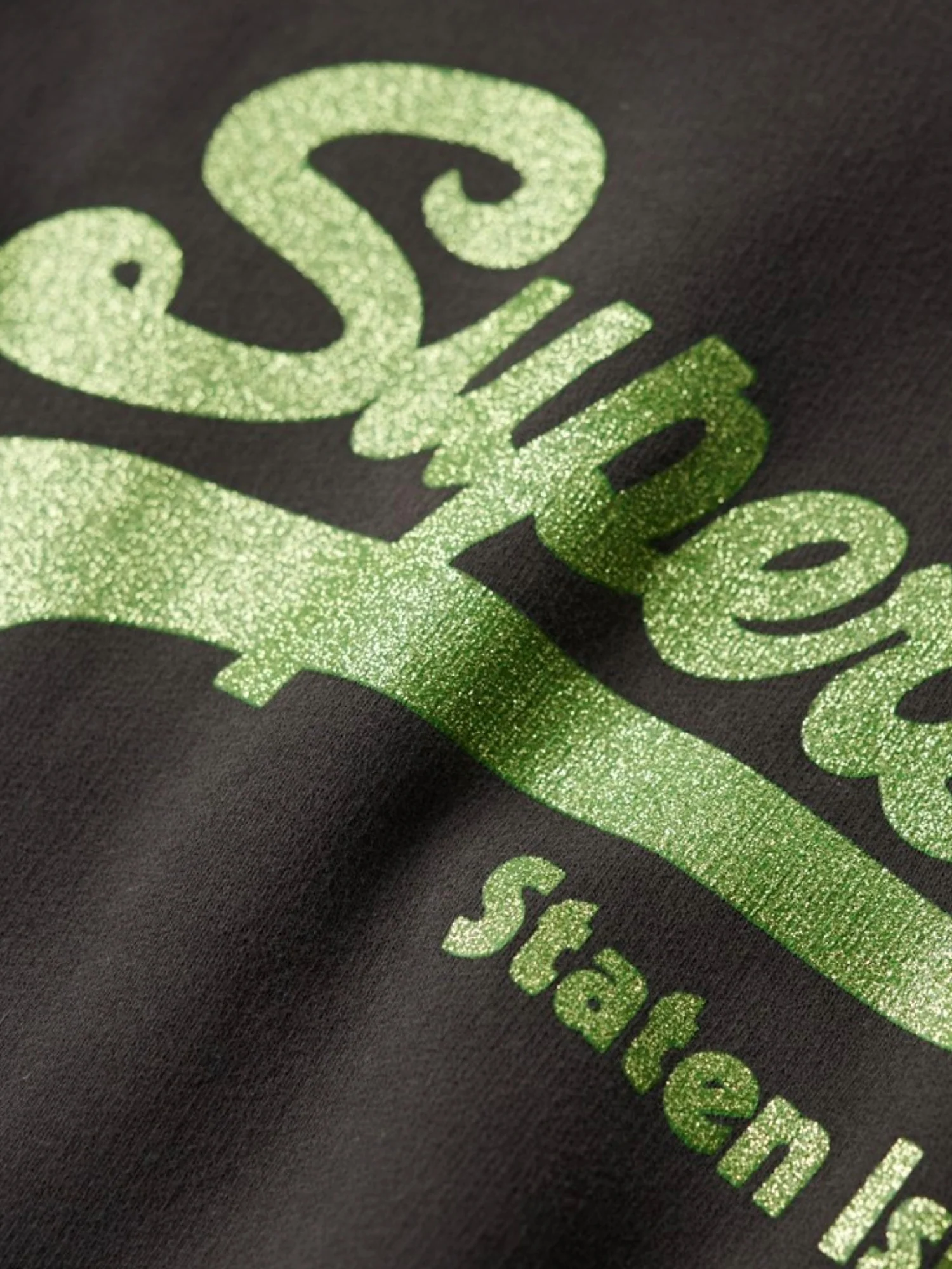 Superdry Felpe Donna | W2011992A - Image 3