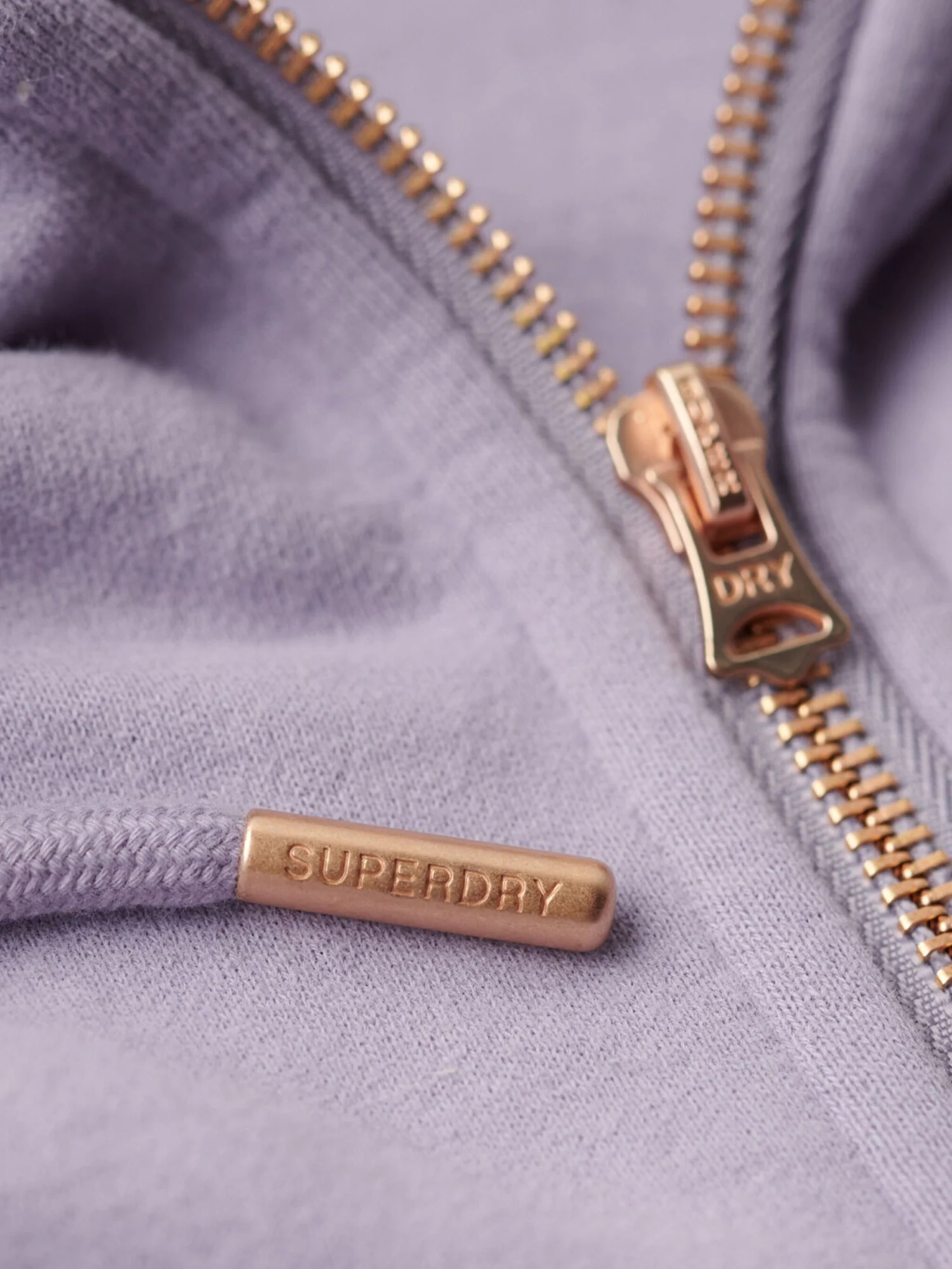 Superdry Felpe Donna | W2012047A - Image 3