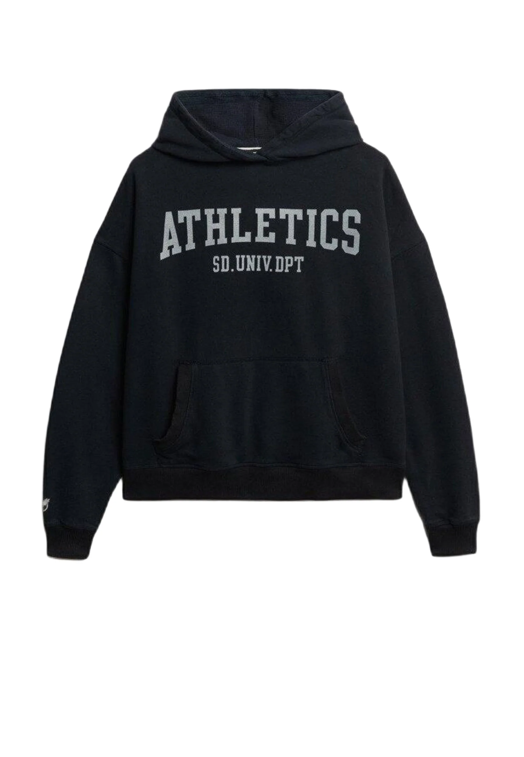 Superdry Felpe Donna | W2012430A