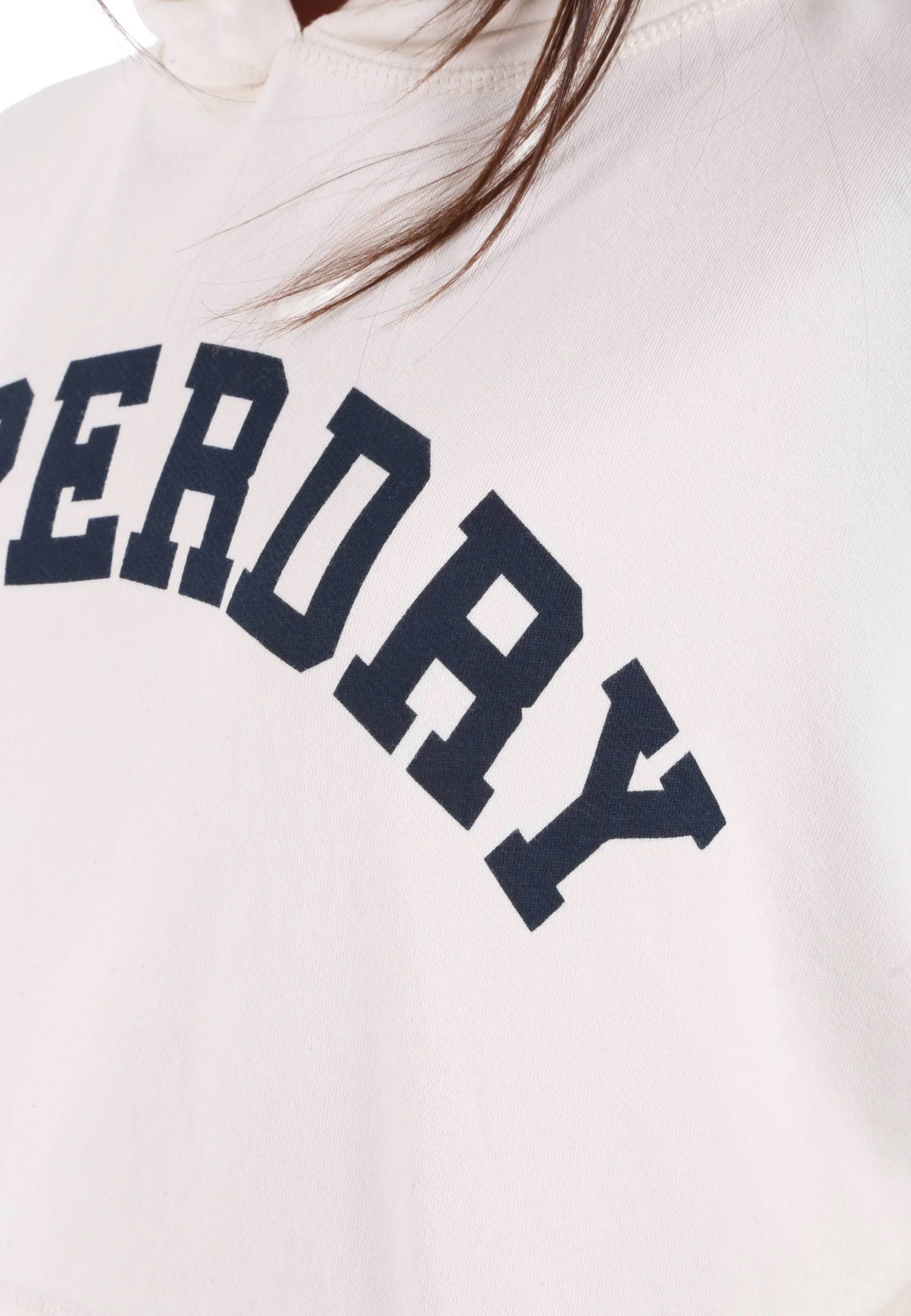 Superdry Felpe Donna | W2012430A - Image 9