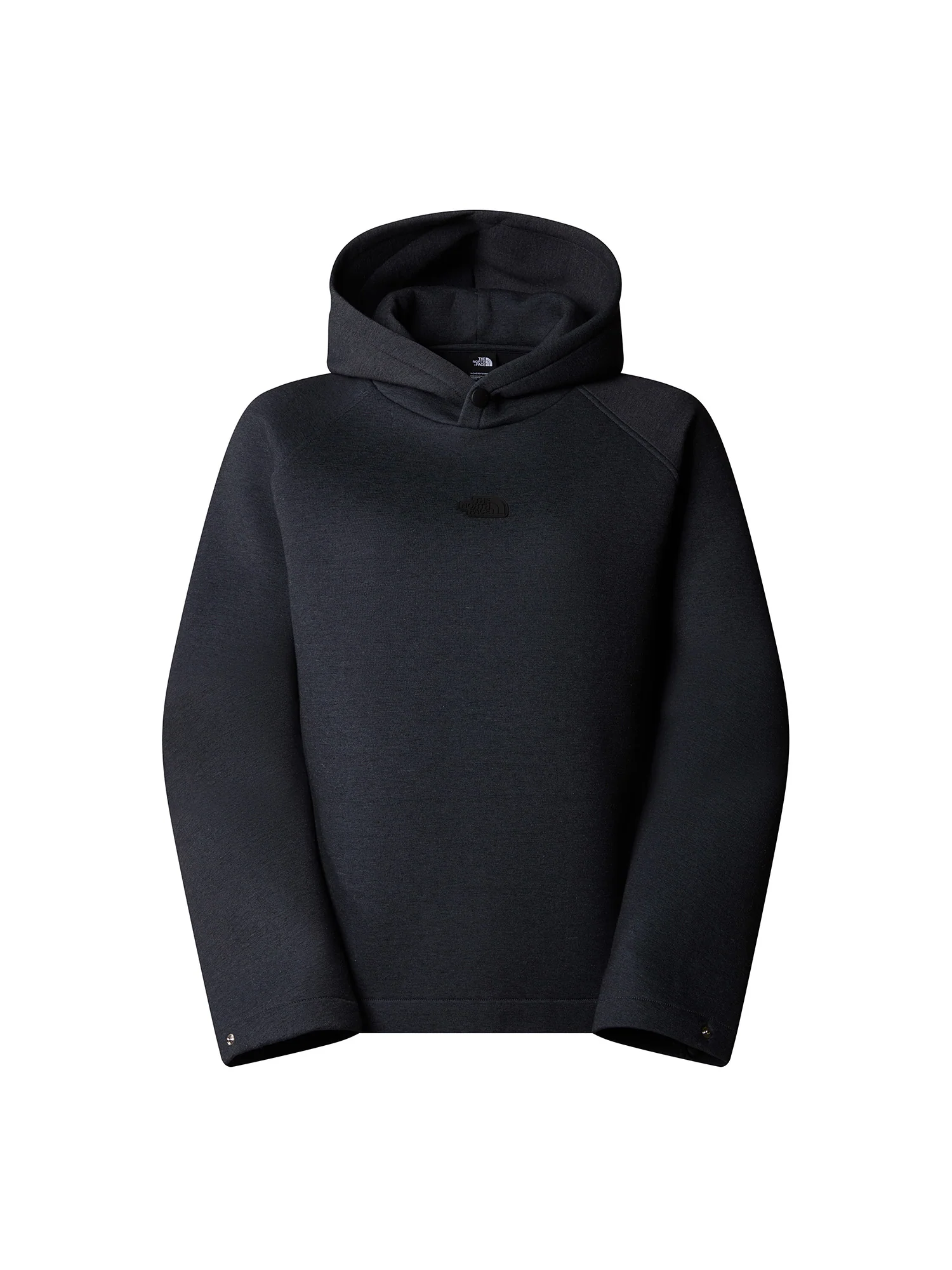 The North Face Felpe Donna | NF0A89C0