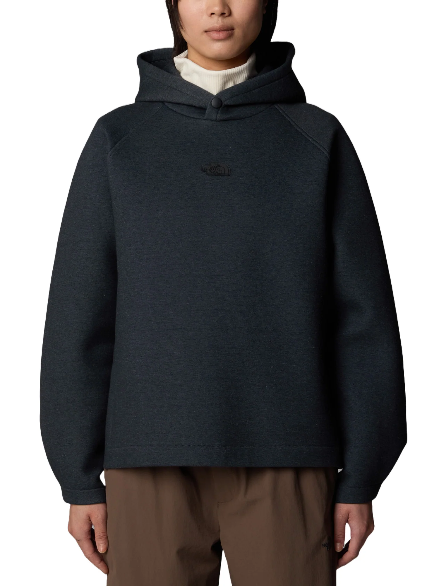 The North Face Felpe Donna | NF0A89C0 - Image 2