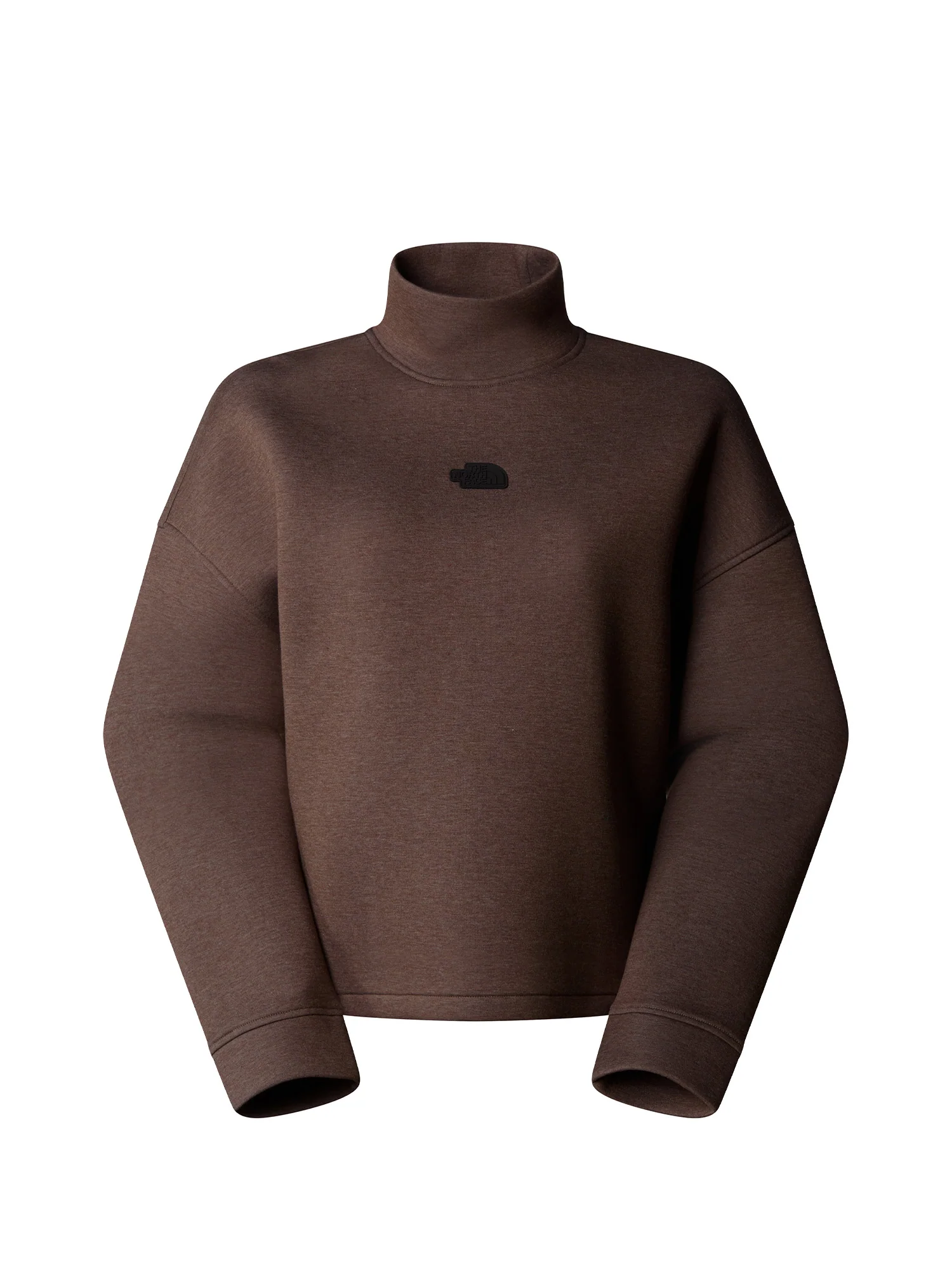 The North Face Felpe Donna | NF0A89C1