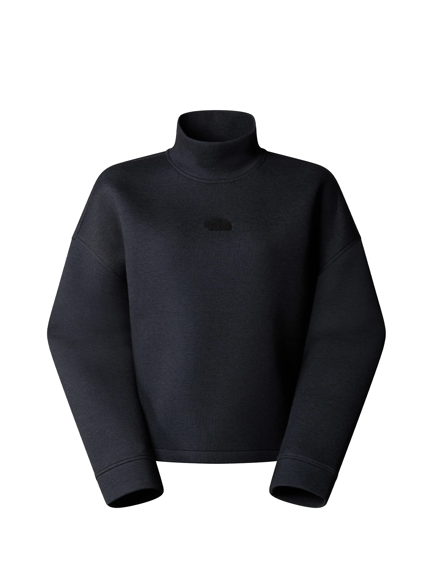 The North Face Felpe Donna | NF0A89C1 - Image 5