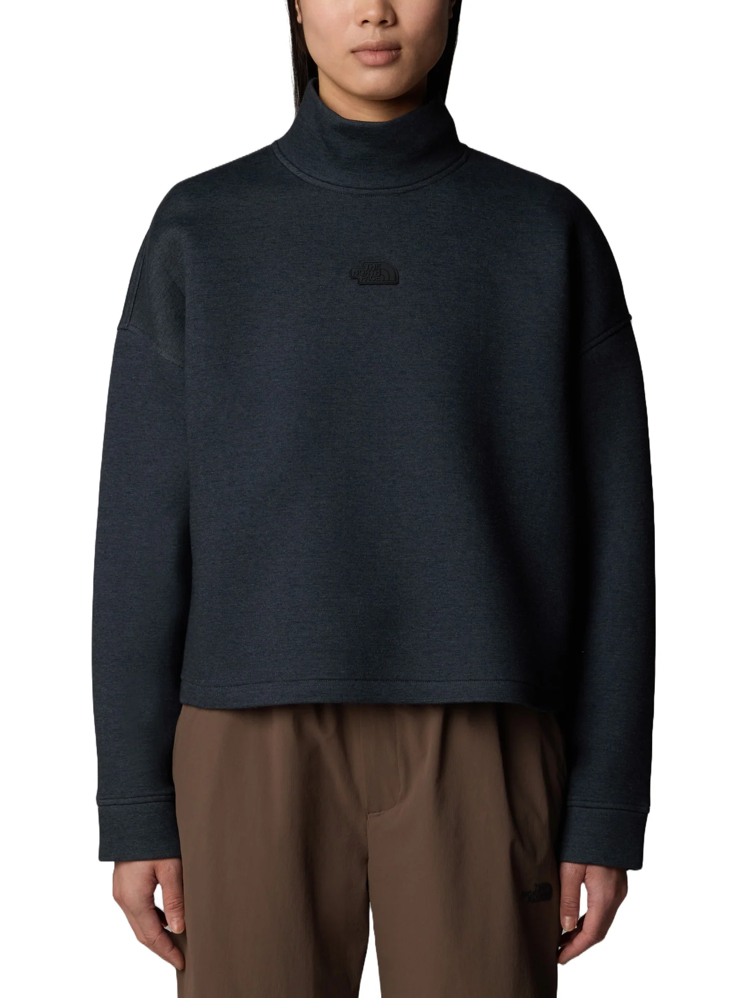 The North Face Felpe Donna | NF0A89C1 - Image 6