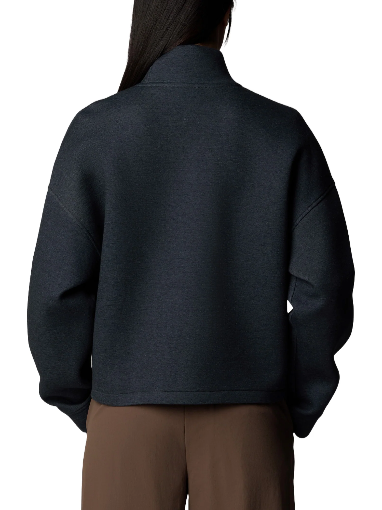 The North Face Felpe Donna | NF0A89C1 - Image 7