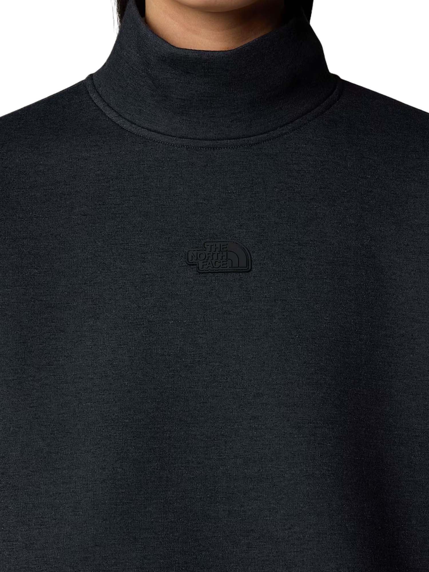 The North Face Felpe Donna | NF0A89C1 - Image 8