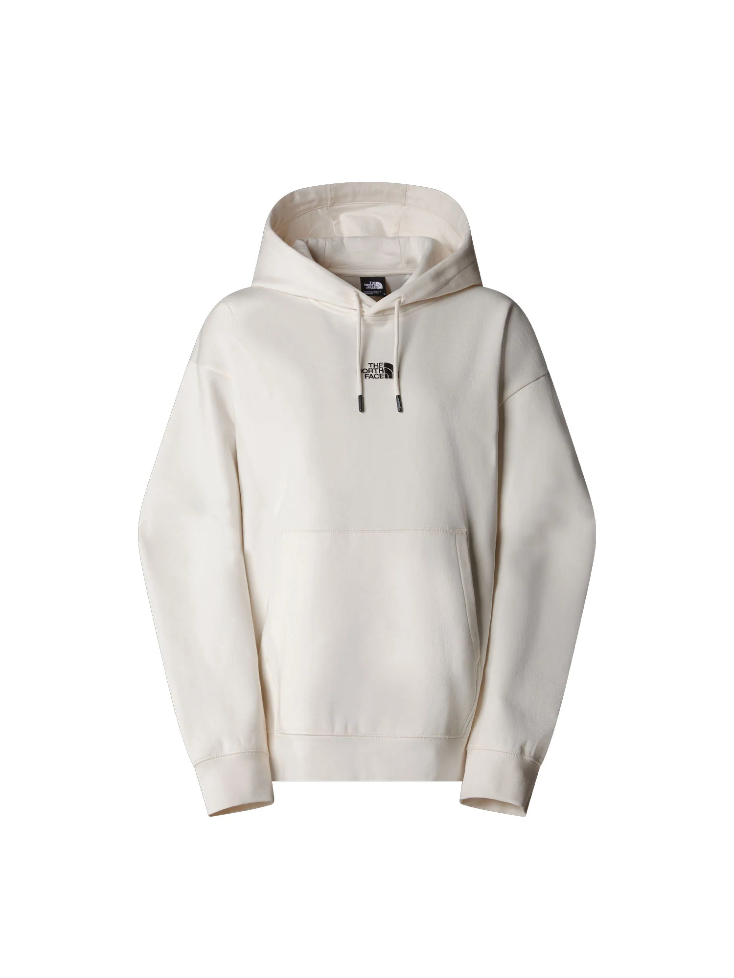 The North Face Felpe Donna | NF0A89EN - Image 5