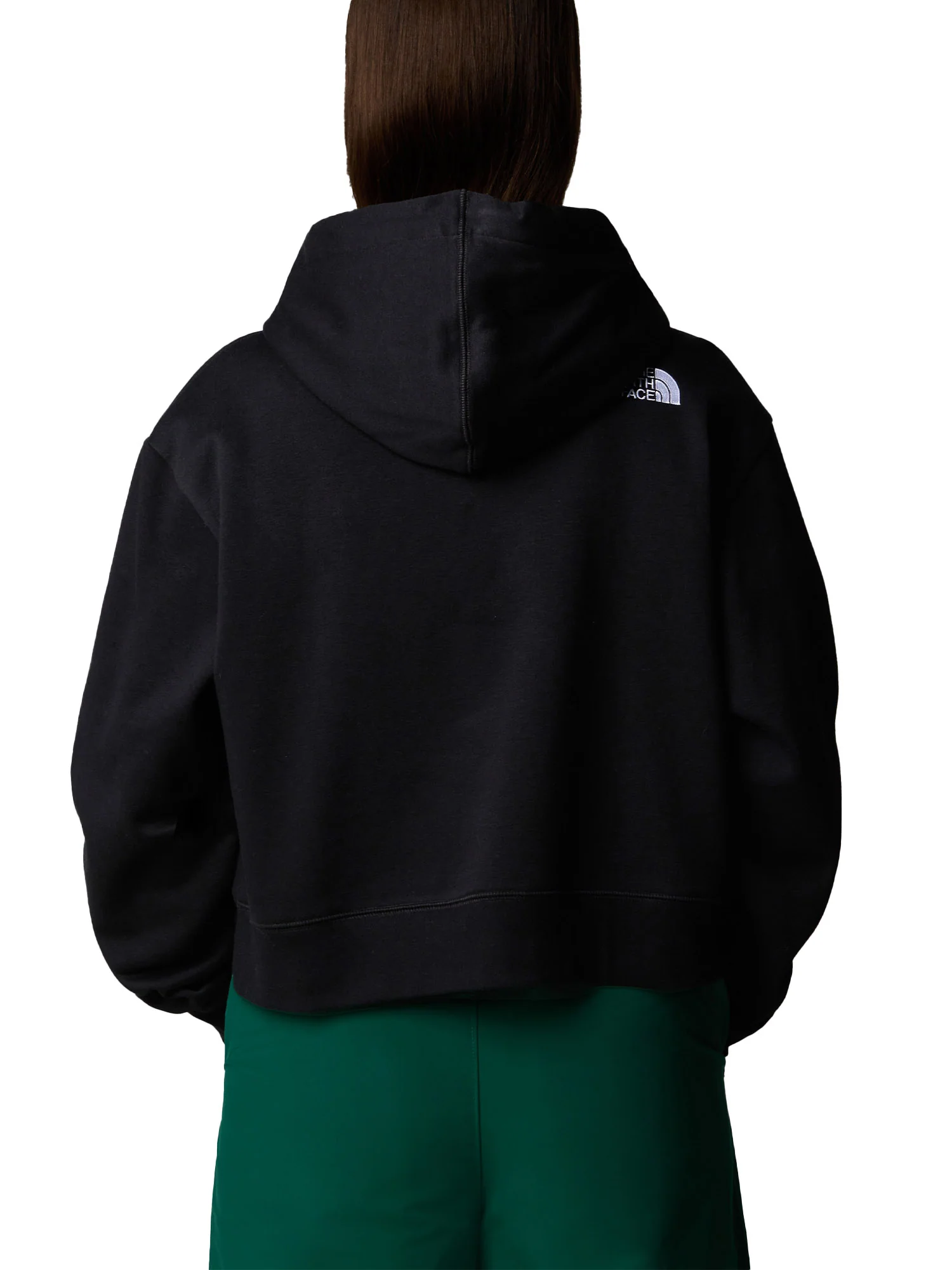 The North Face Felpe Donna | NF0A89EX - Image 3