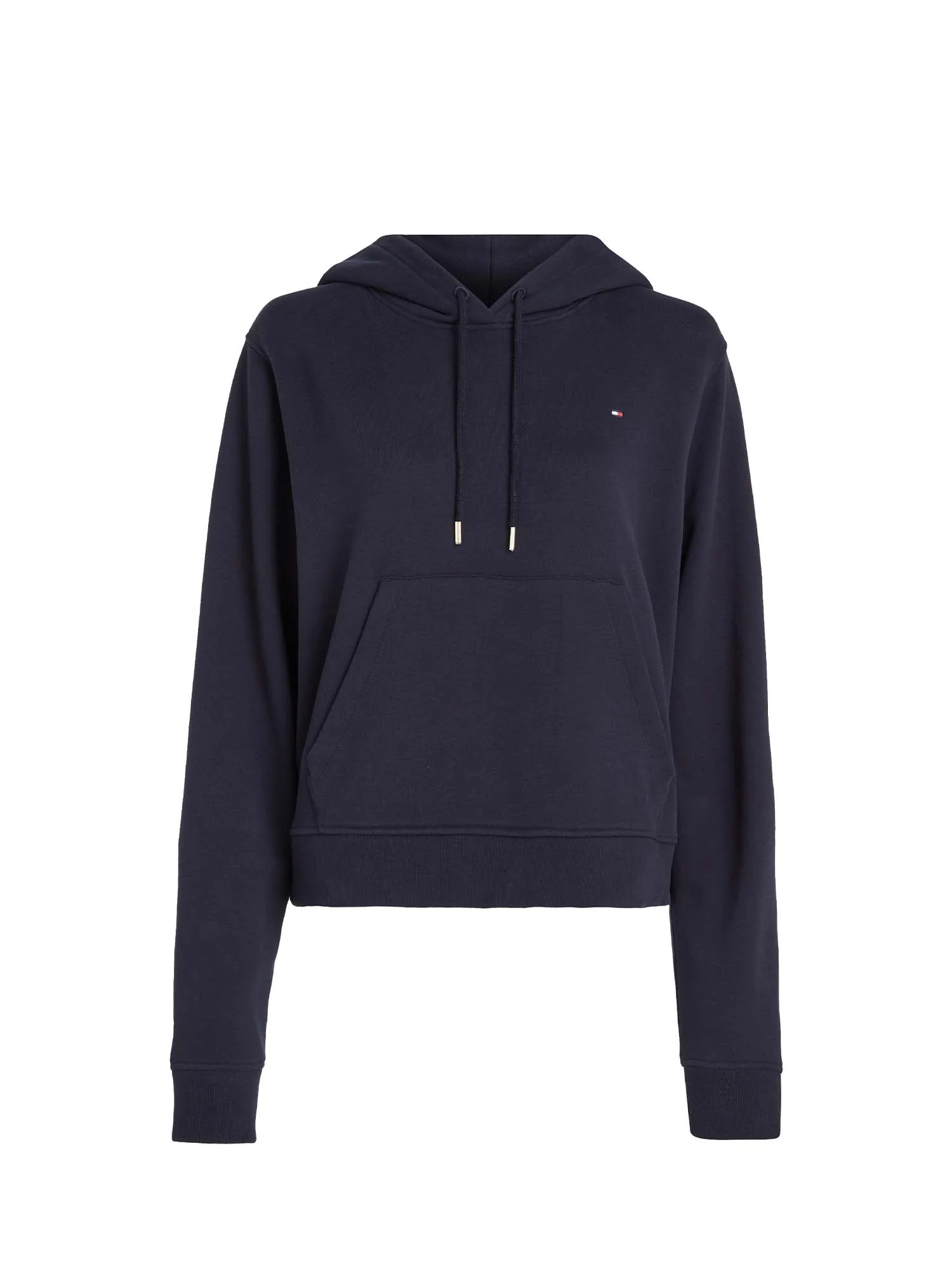 Tommy Hilfiger Felpe Donna | WW0WW37800