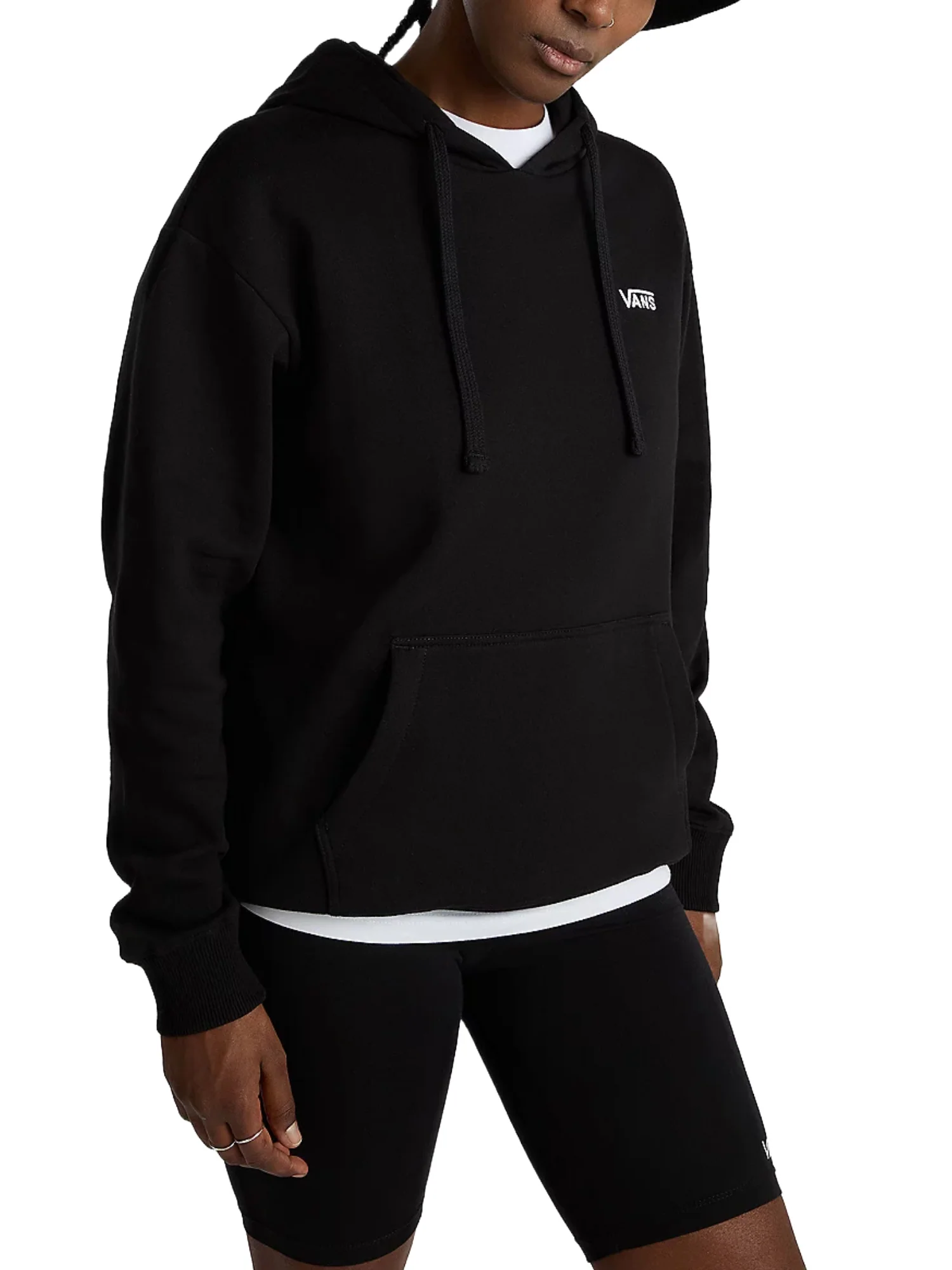 Vans Felpe Donna | VN00046Y - Image 2