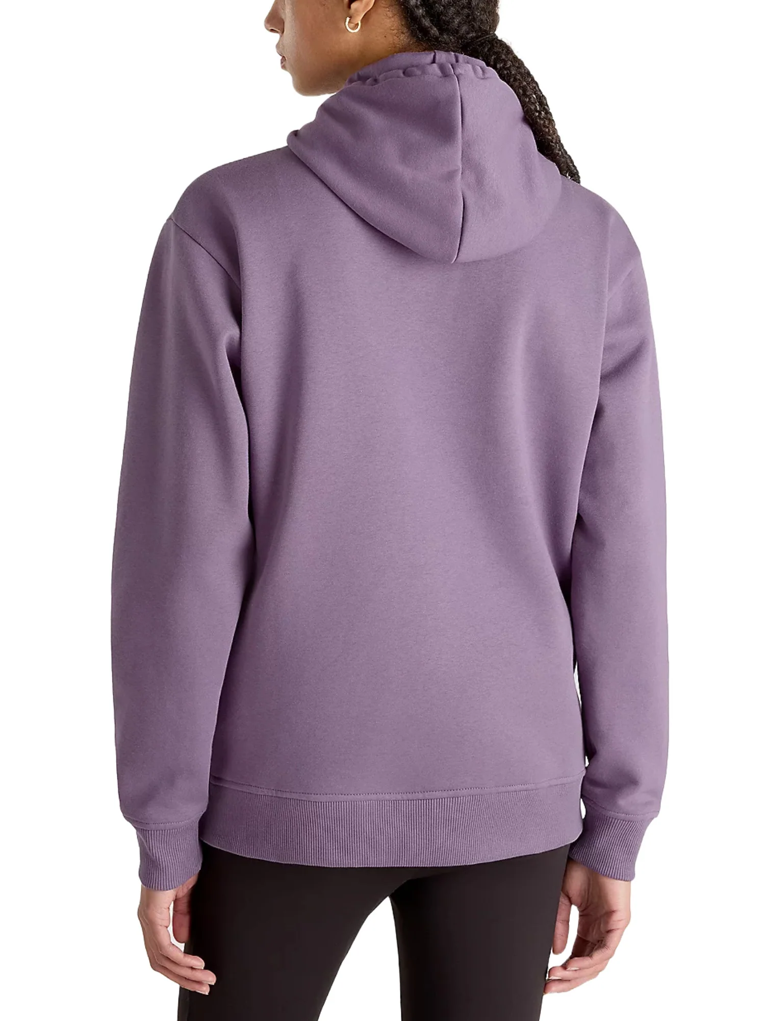 Vans Felpe Donna | VN000A5R - Image 3