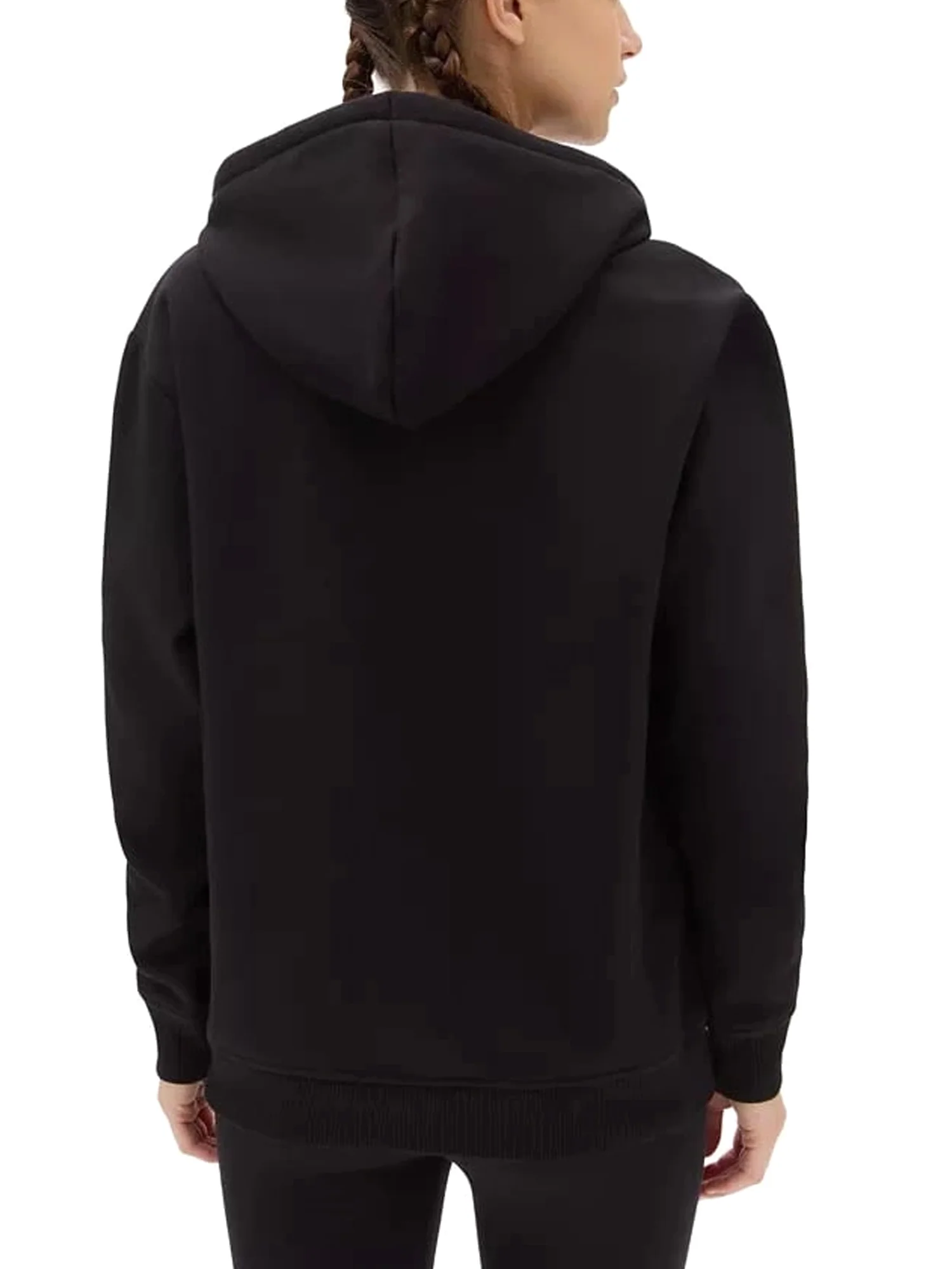 Vans Felpe Donna | VN000A5R - Image 7
