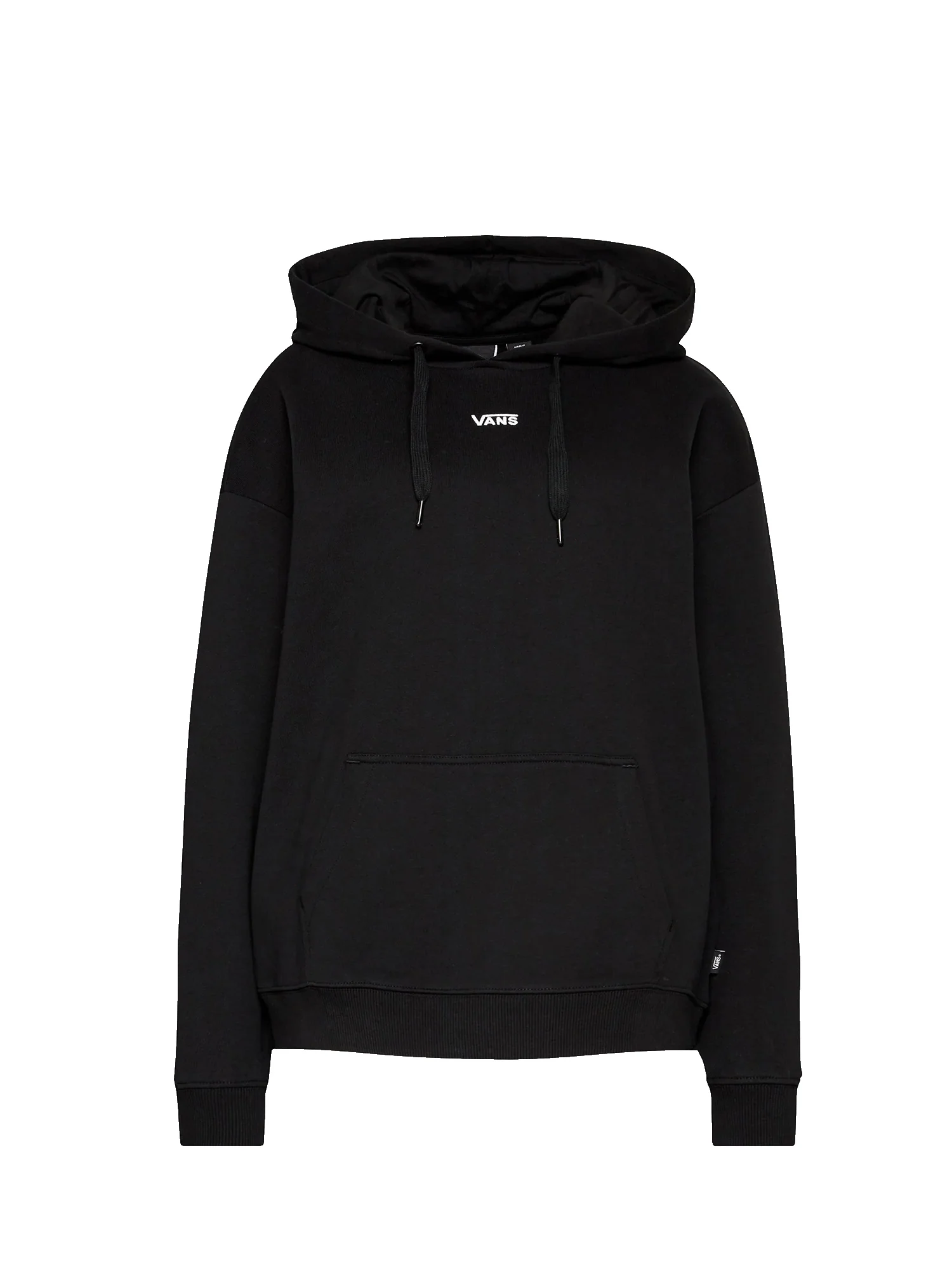 Vans Felpe Donna | VN0A7RMD - Image 5