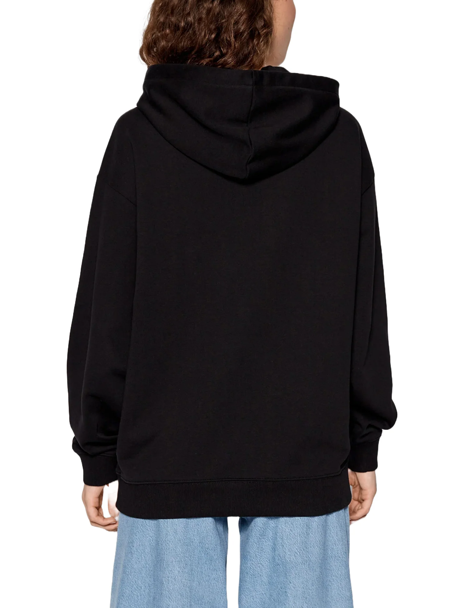 Vans Felpe Donna | VN0A7RMD - Image 7