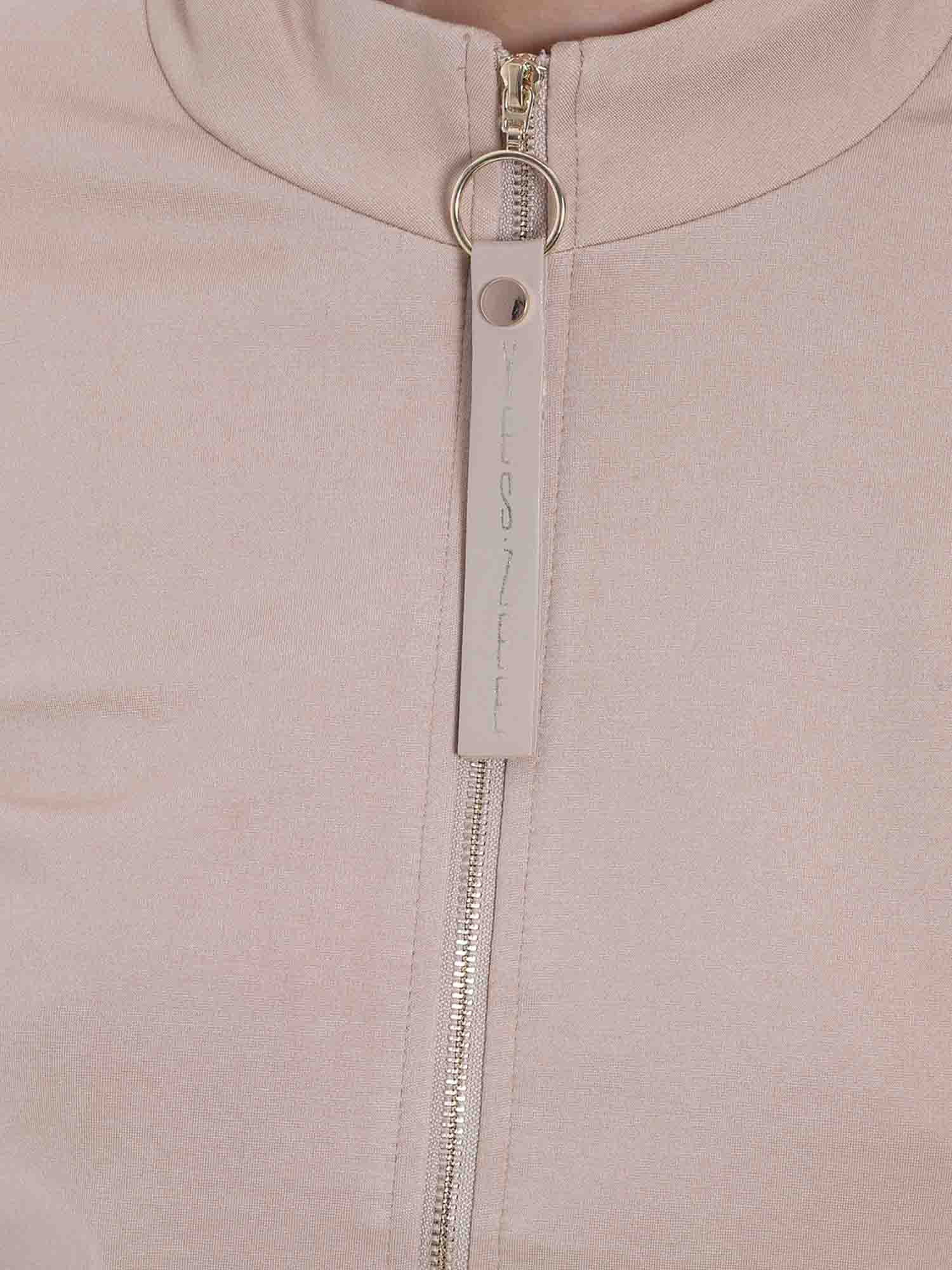Yes-zee Felpe Donna | G408 CE00 - Image 4