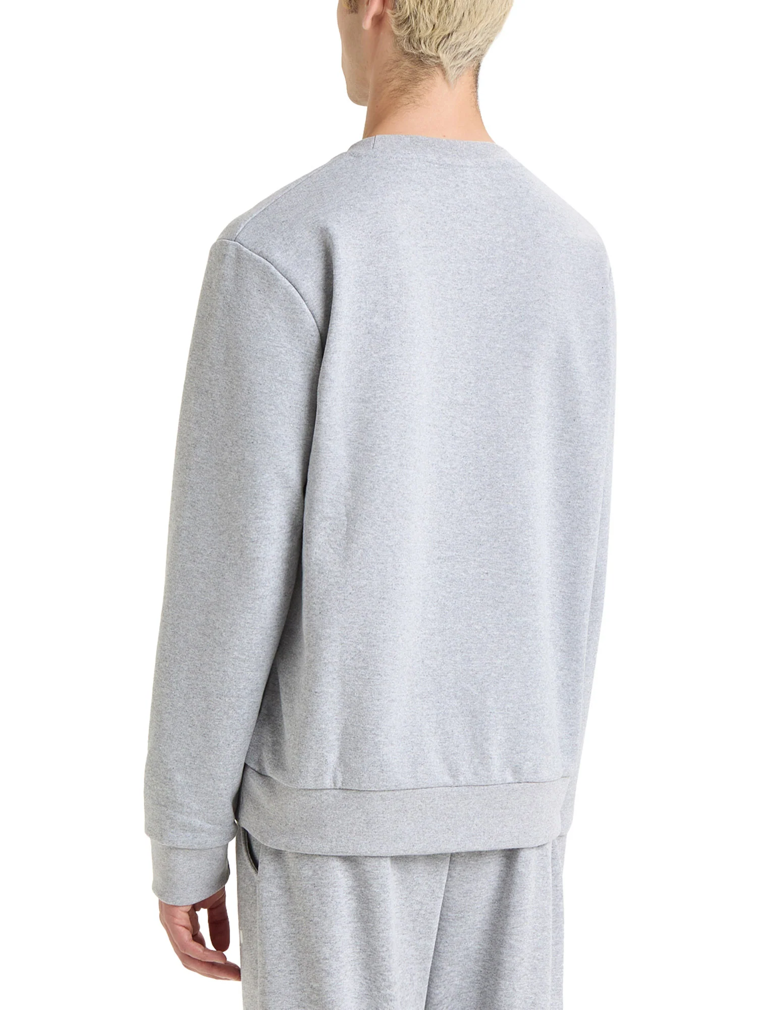 Diadora Felpe Uomo | 502181446 - Image 11