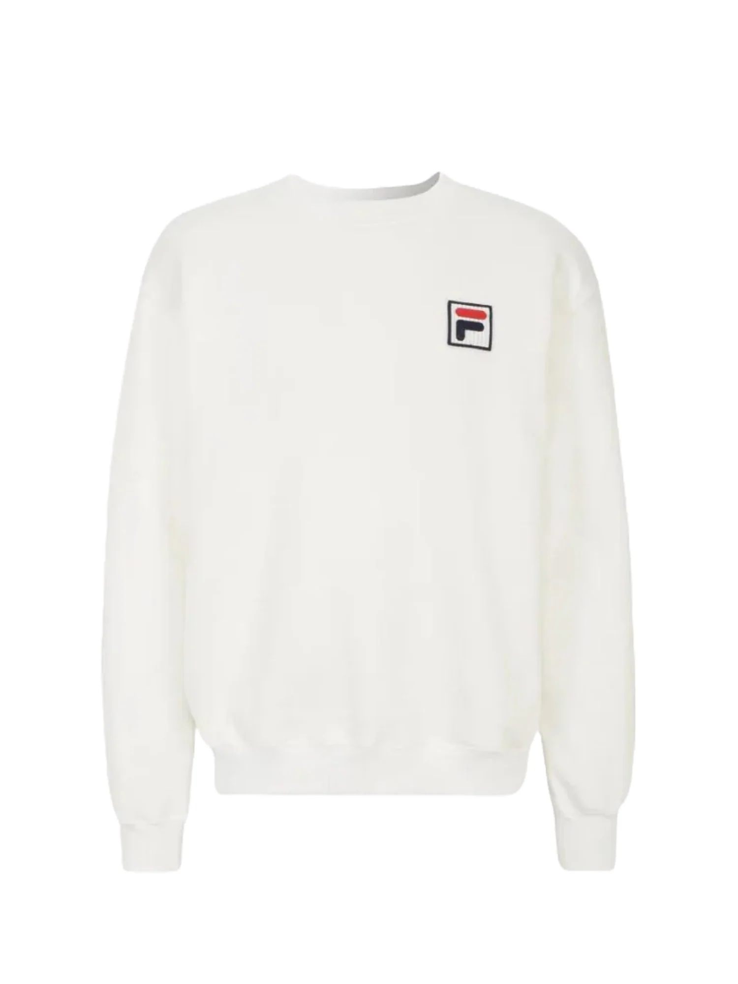 Fila Felpe Uomo | FAU0150