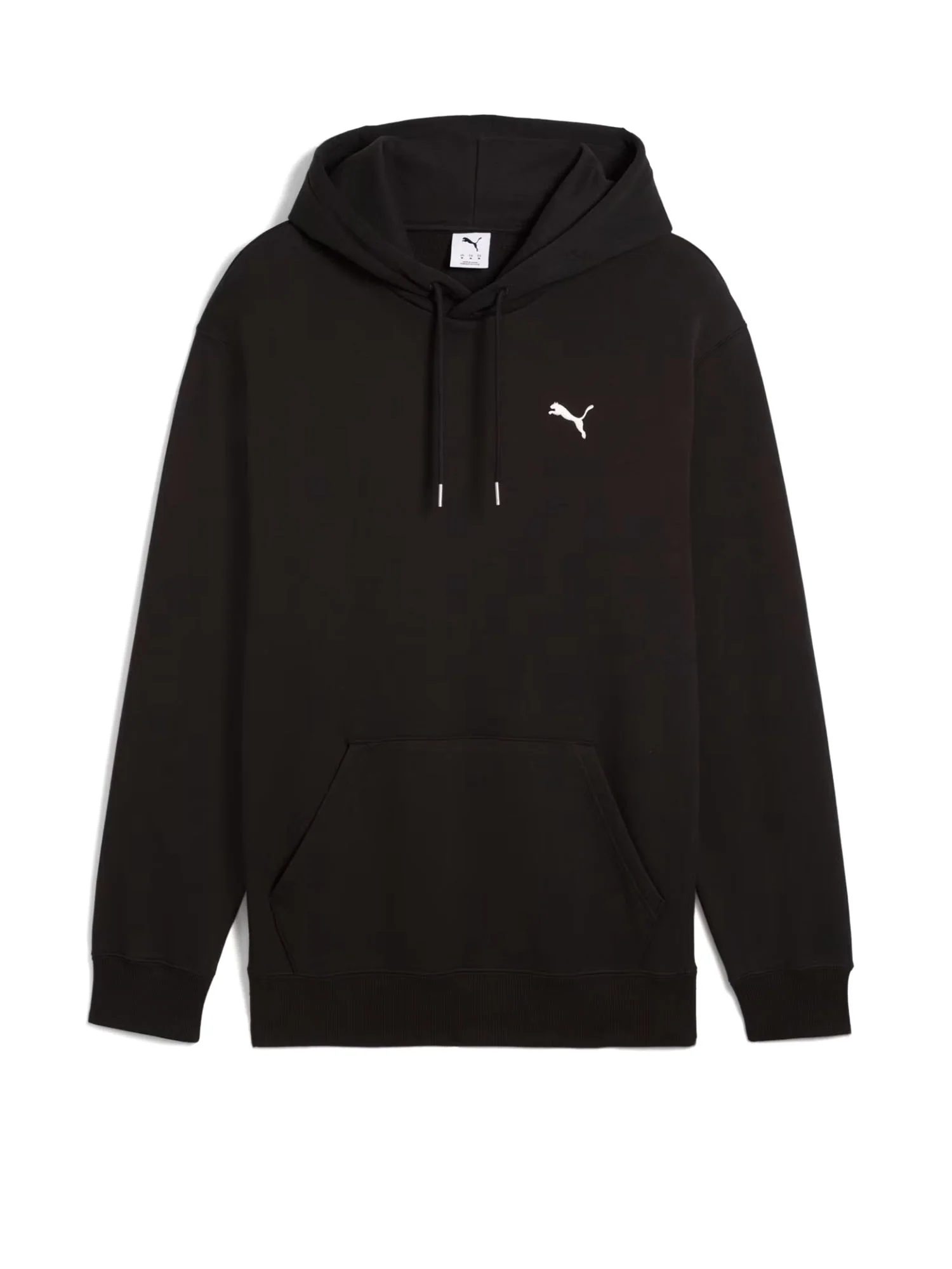 Puma Felpe Uomo | 629647
