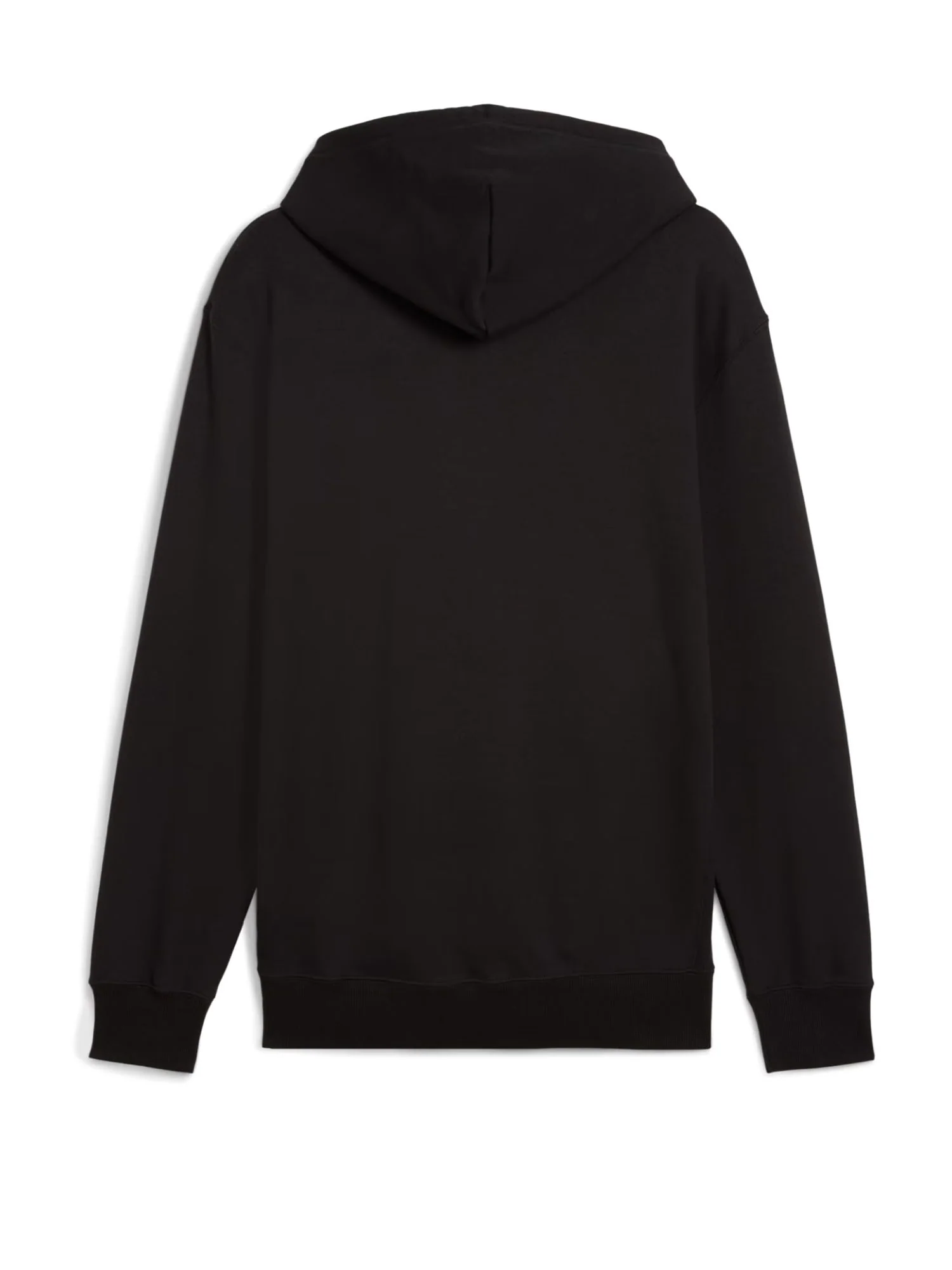 Puma Felpe Uomo | 629647 - Image 3