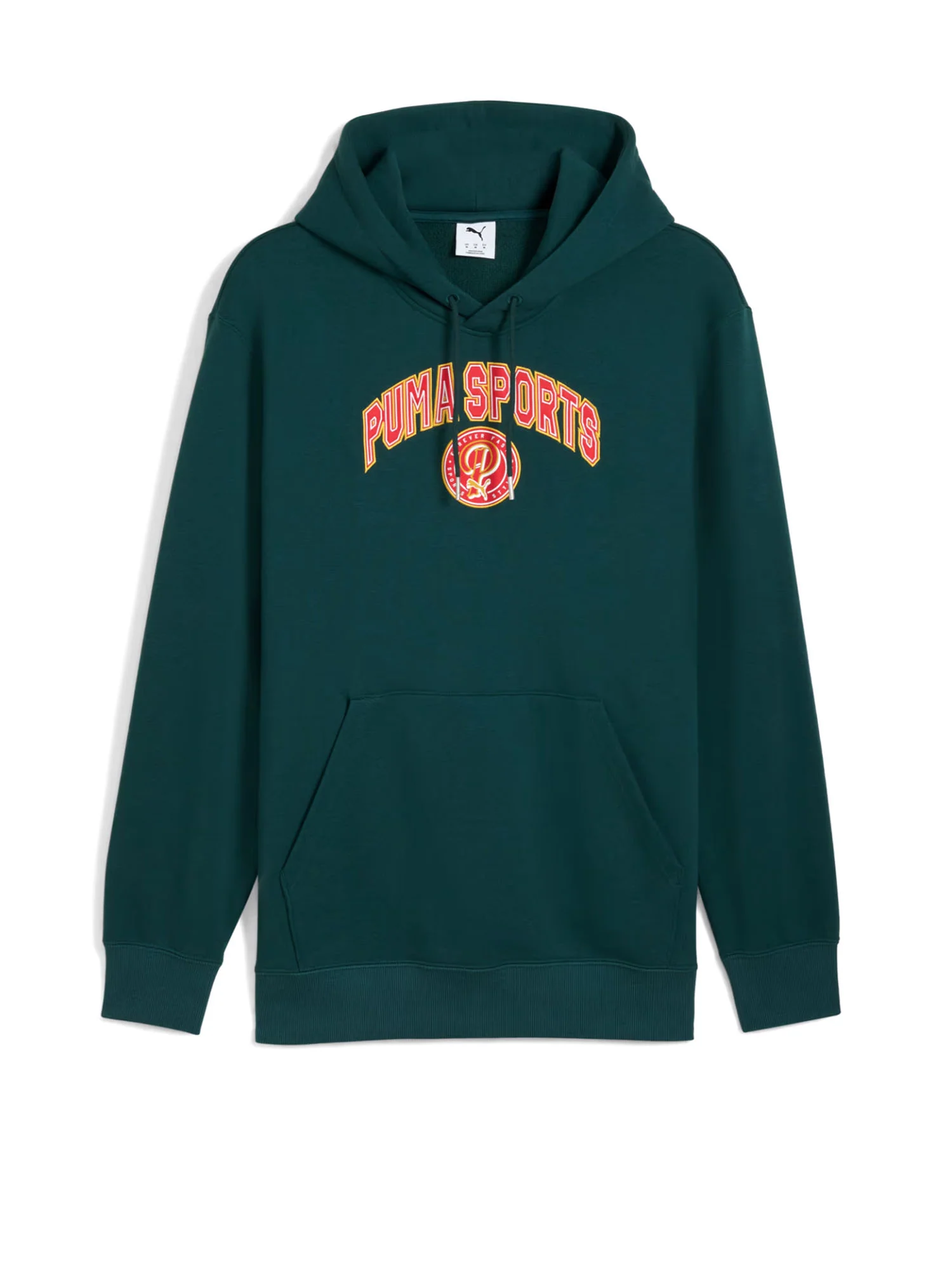 Puma Felpe Uomo | 632107