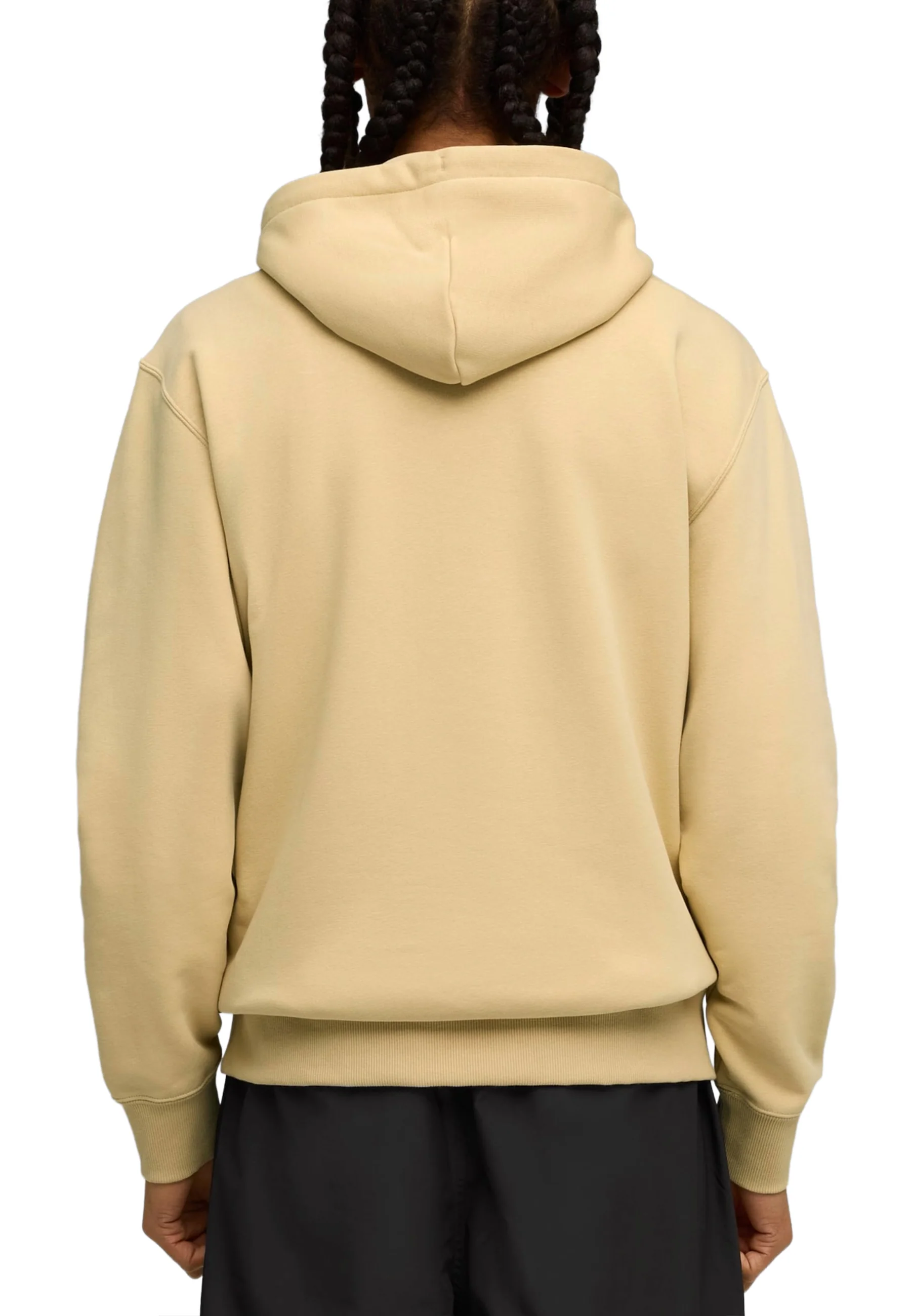 Puma Felpe Uomo | 632107 - Image 7