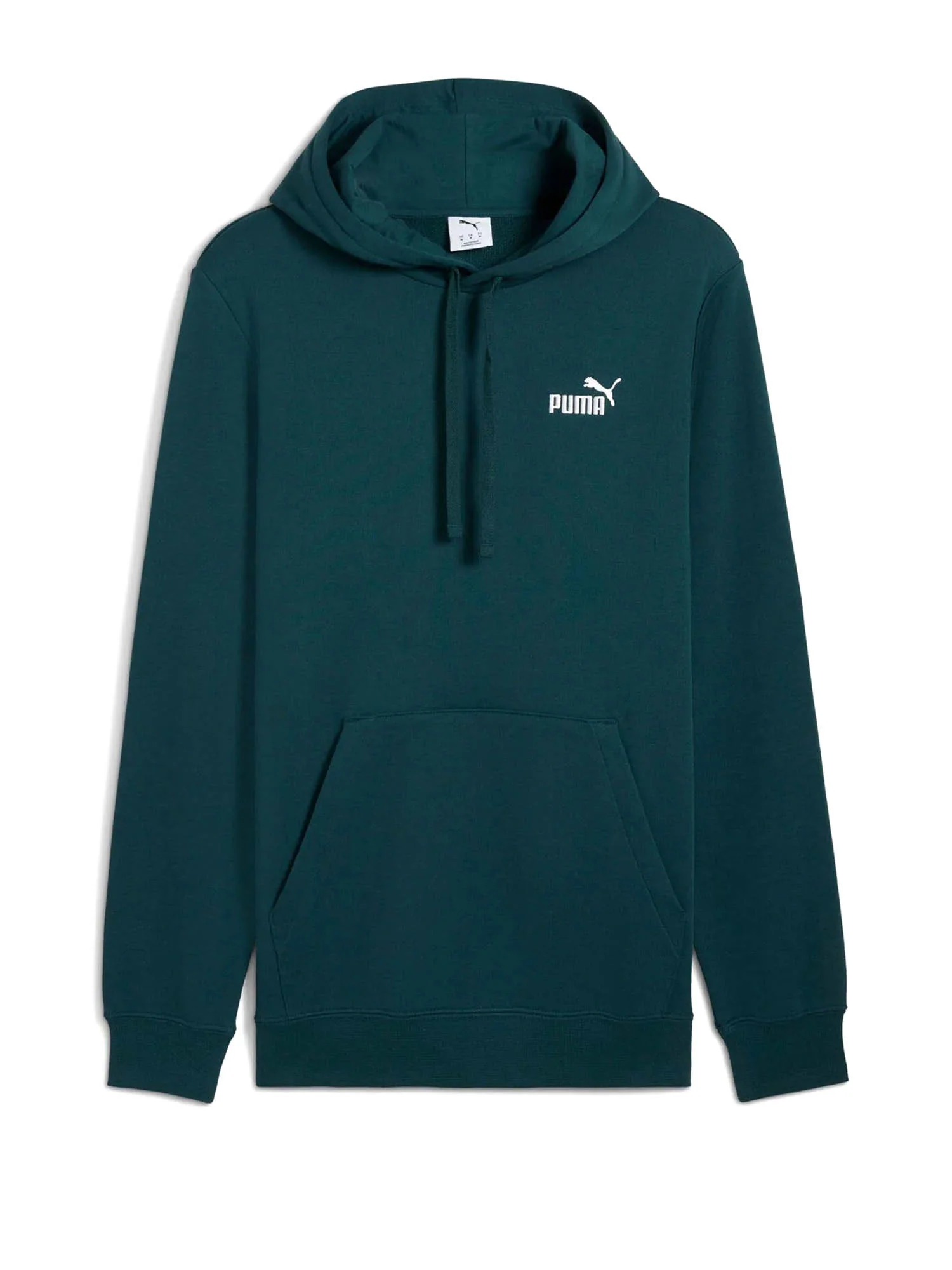 Puma Felpe Uomo | 682575
