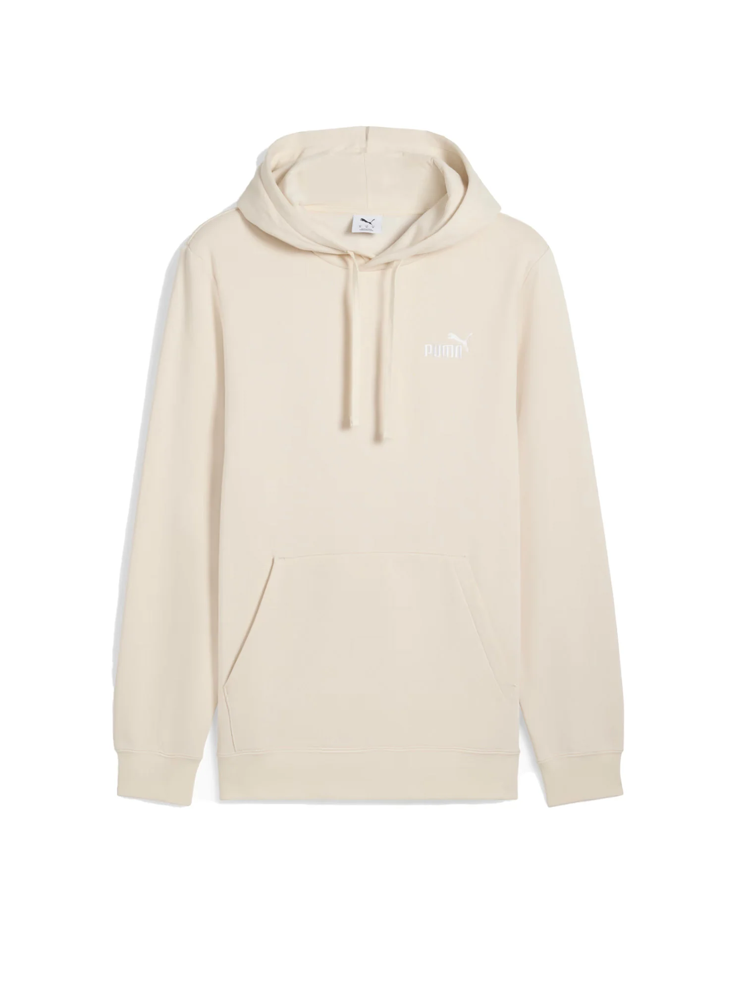 Puma Felpe Uomo | 682575 - Image 4