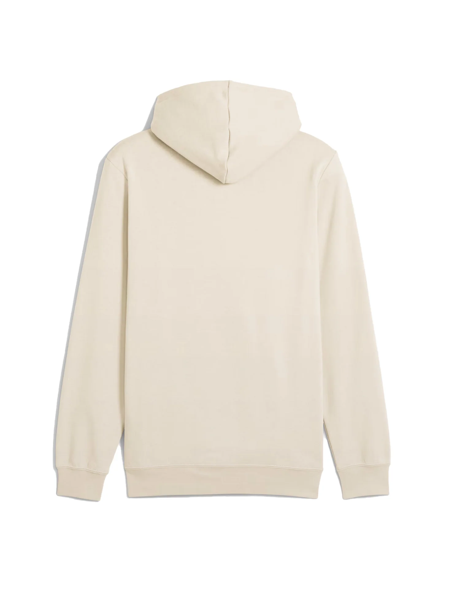 Puma Felpe Uomo | 682575 - Image 5